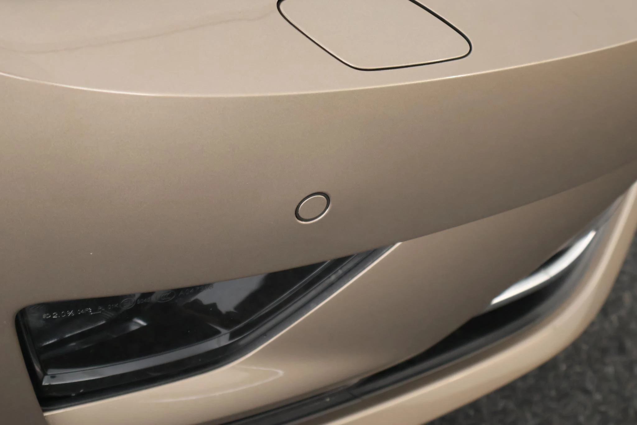 Hoofdafbeelding Volkswagen Golf Sportsvan