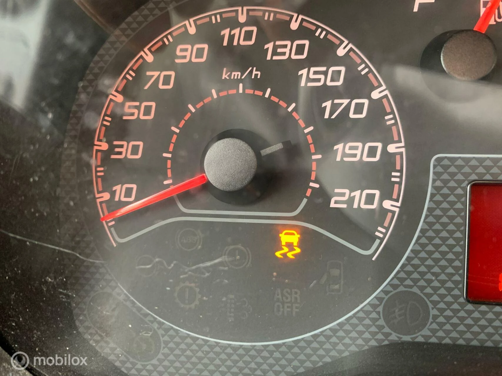 Hoofdafbeelding Fiat Fiorino