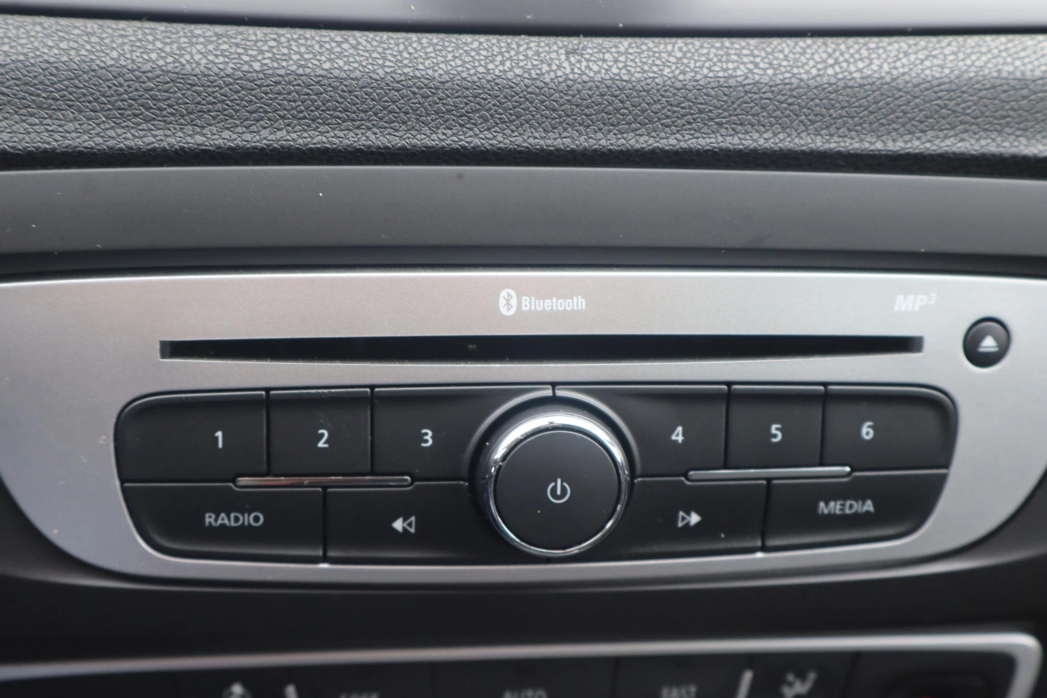 Hoofdafbeelding Renault Grand Scénic