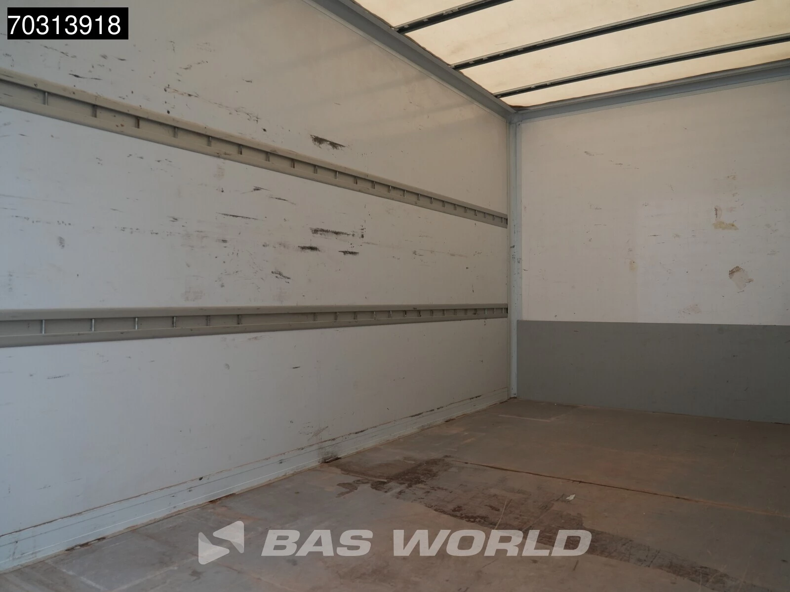 Hoofdafbeelding Fiat Ducato