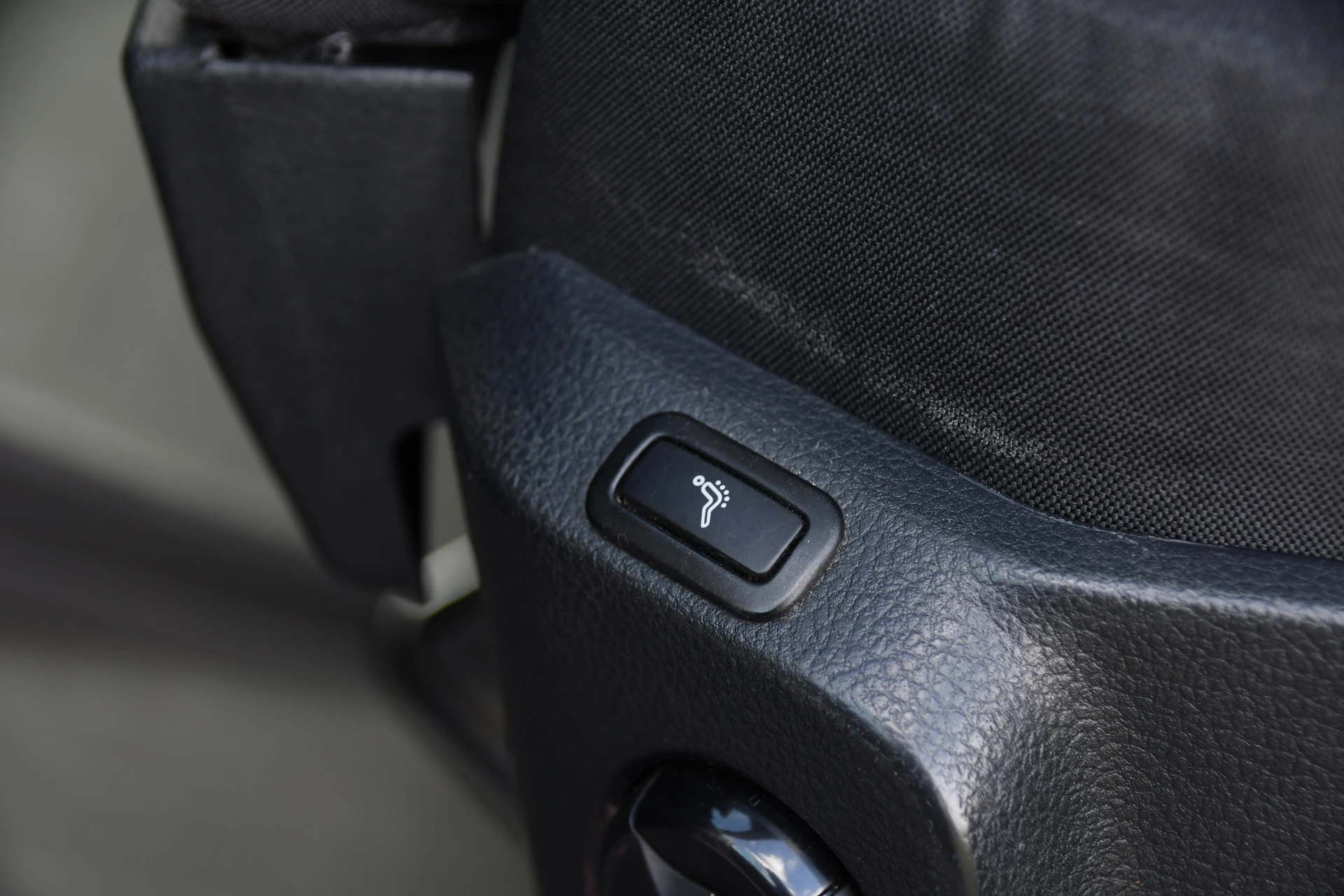 Hoofdafbeelding MAN TGE