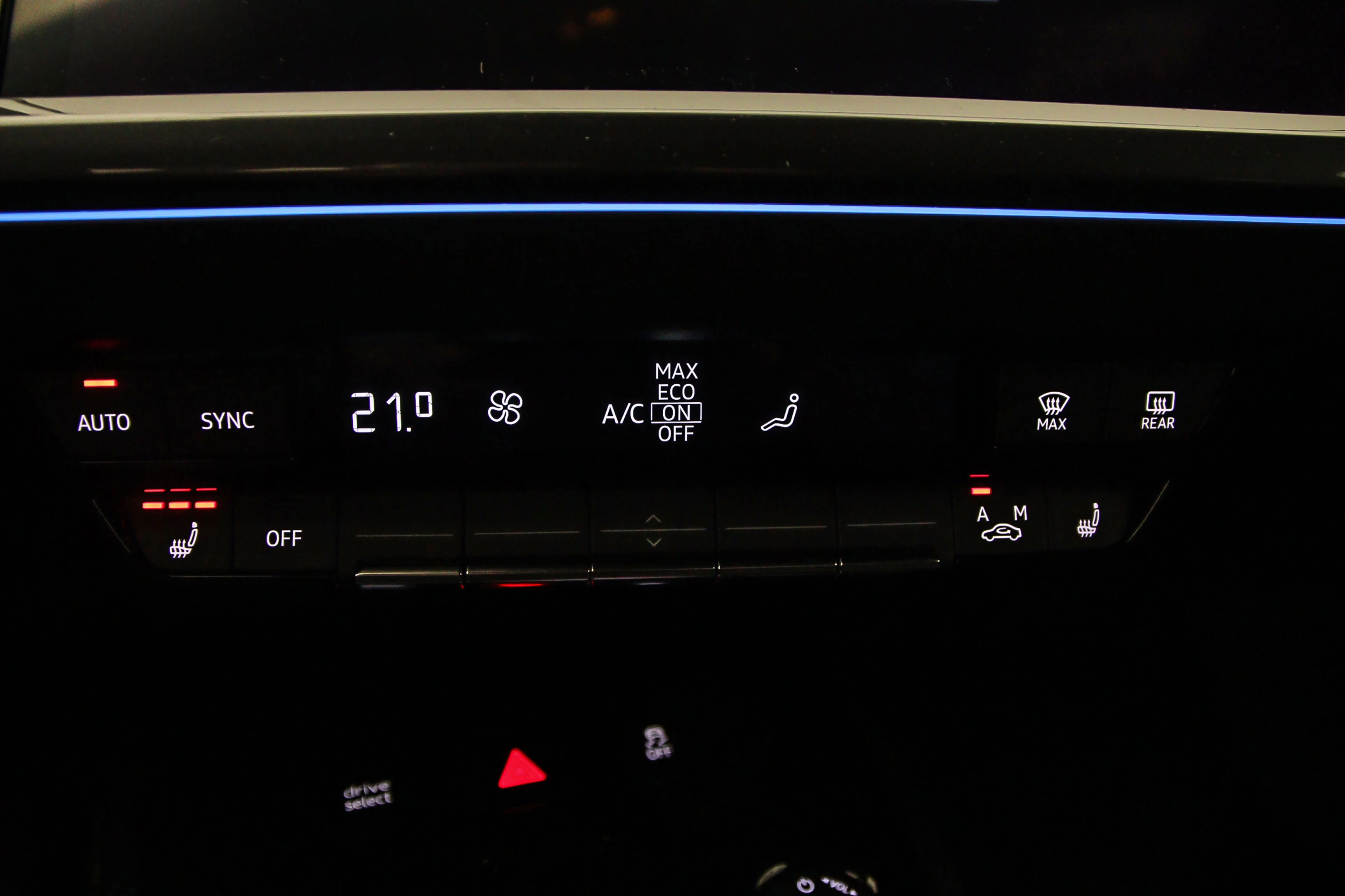 Hoofdafbeelding Audi Q4 Sportback e-tron