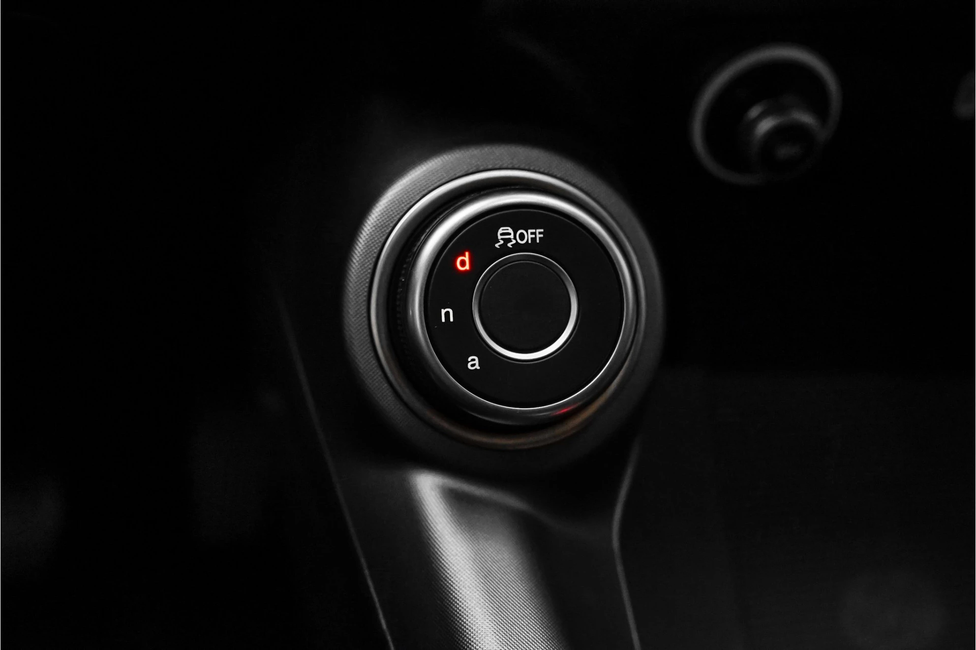 Hoofdafbeelding Alfa Romeo Tonale