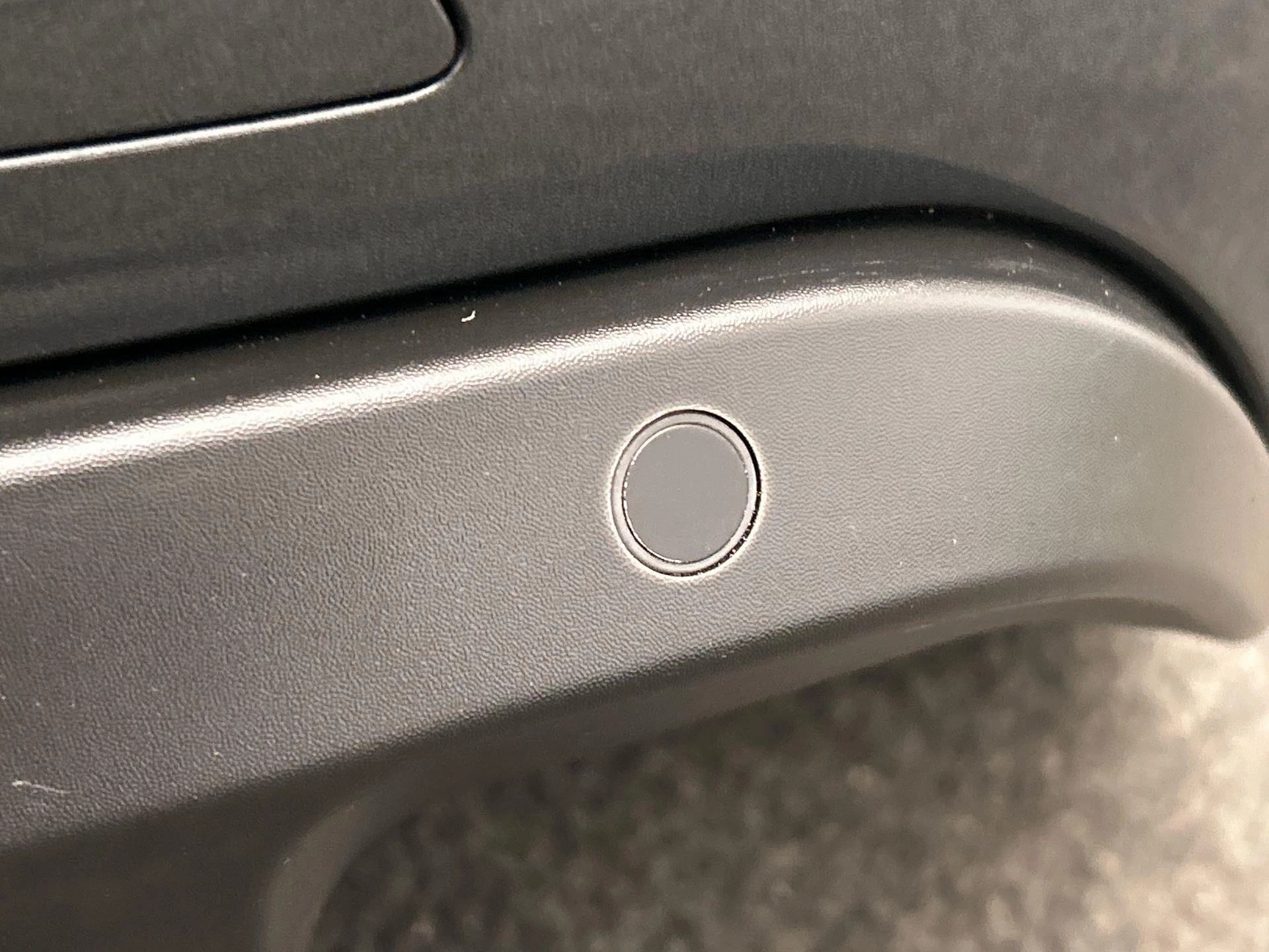 Hoofdafbeelding Citroën DS3