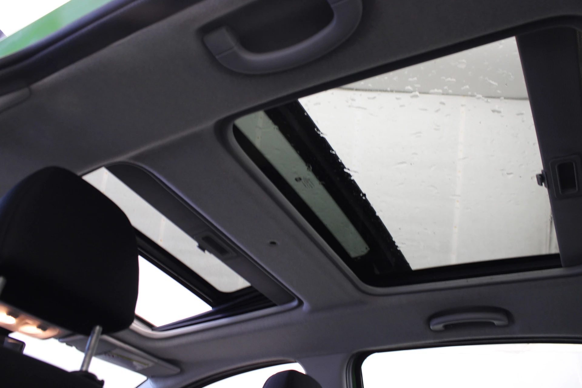 Hoofdafbeelding Fiat Punto