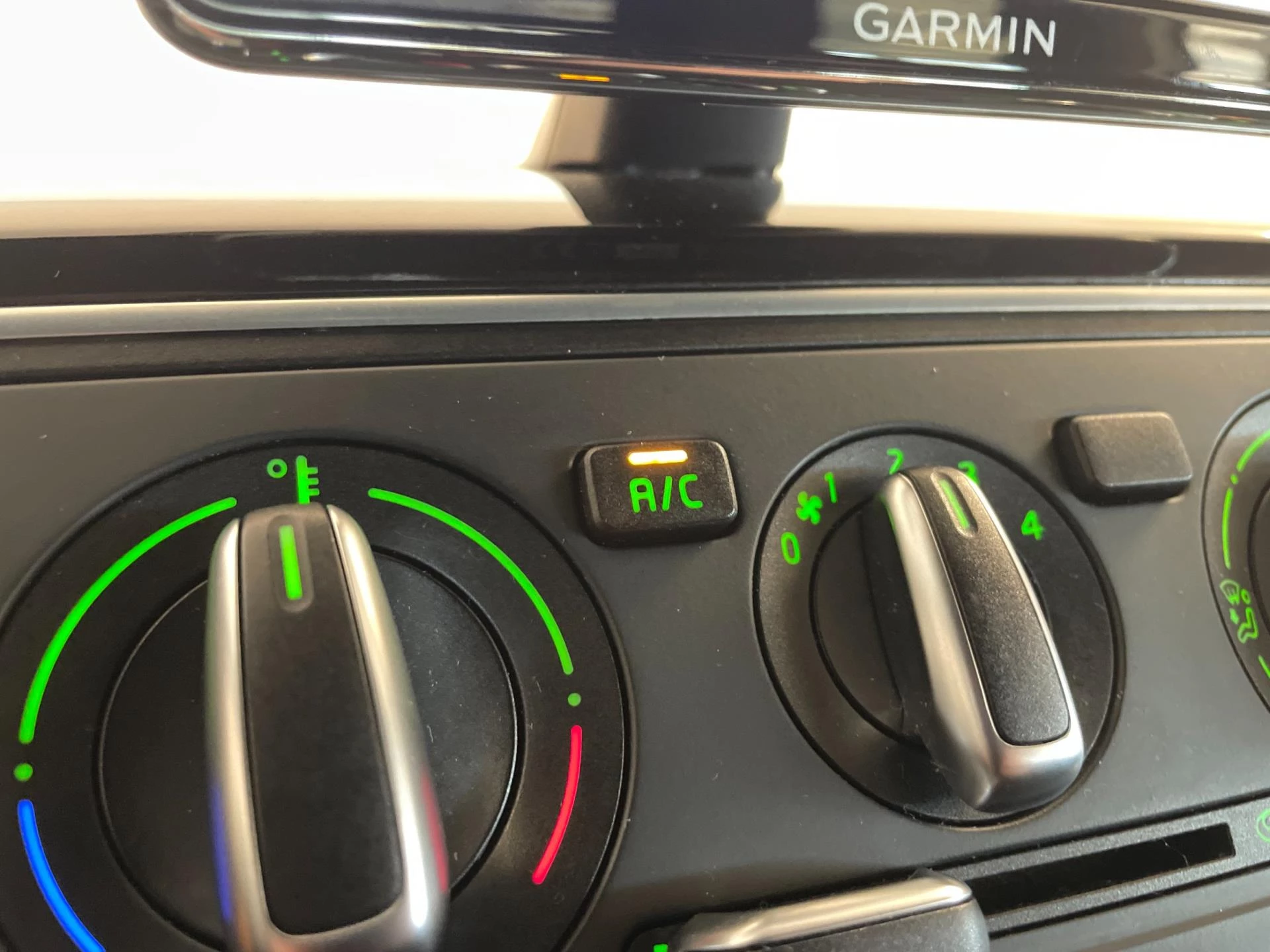 Hoofdafbeelding Škoda Citigo