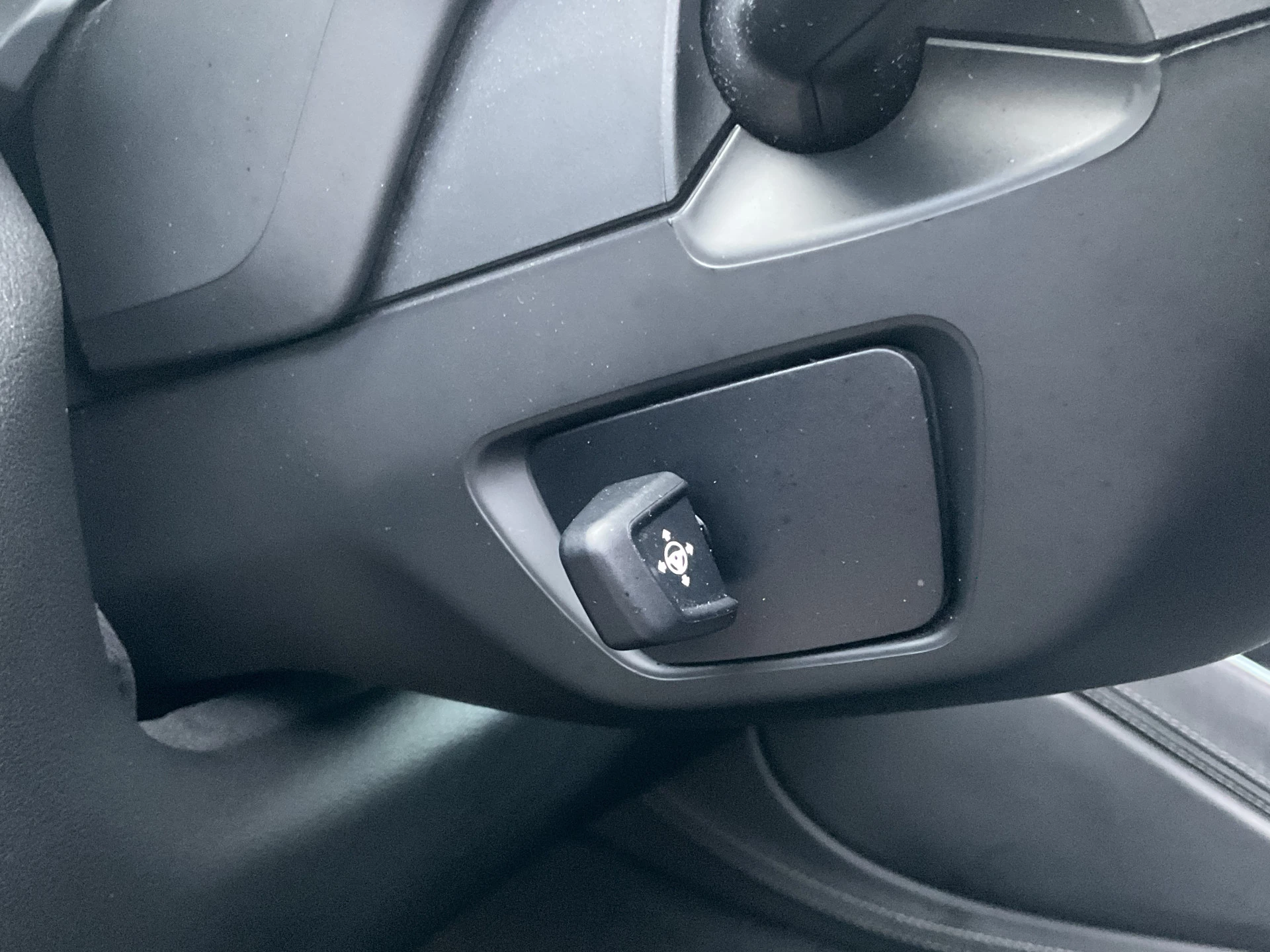 Hoofdafbeelding BMW X6