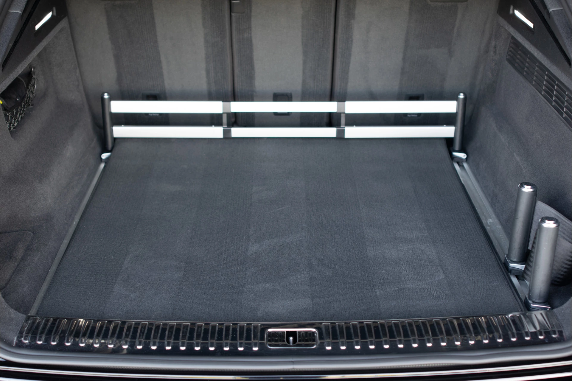 Hoofdafbeelding Audi RSQ8