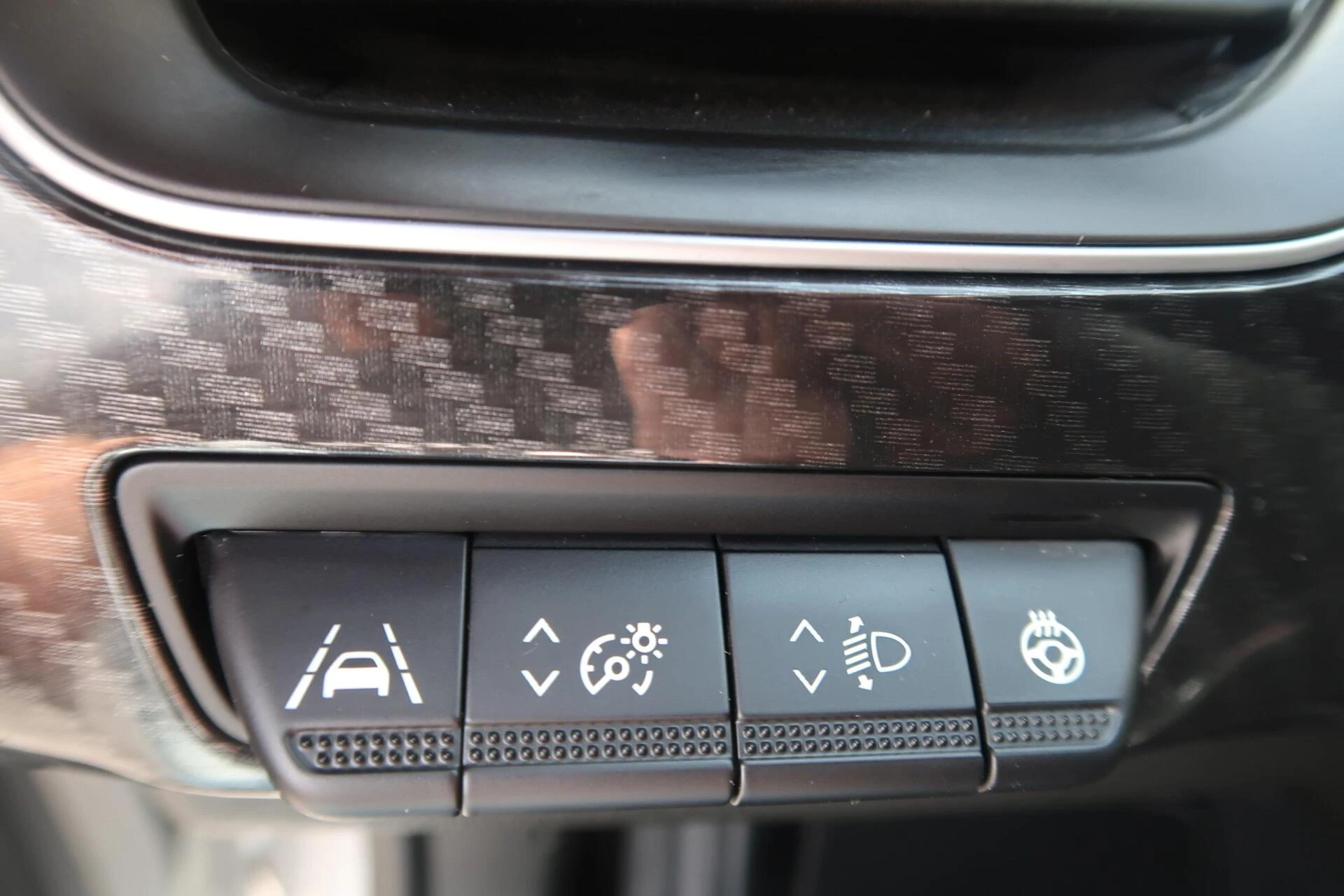 Hoofdafbeelding Renault Arkana