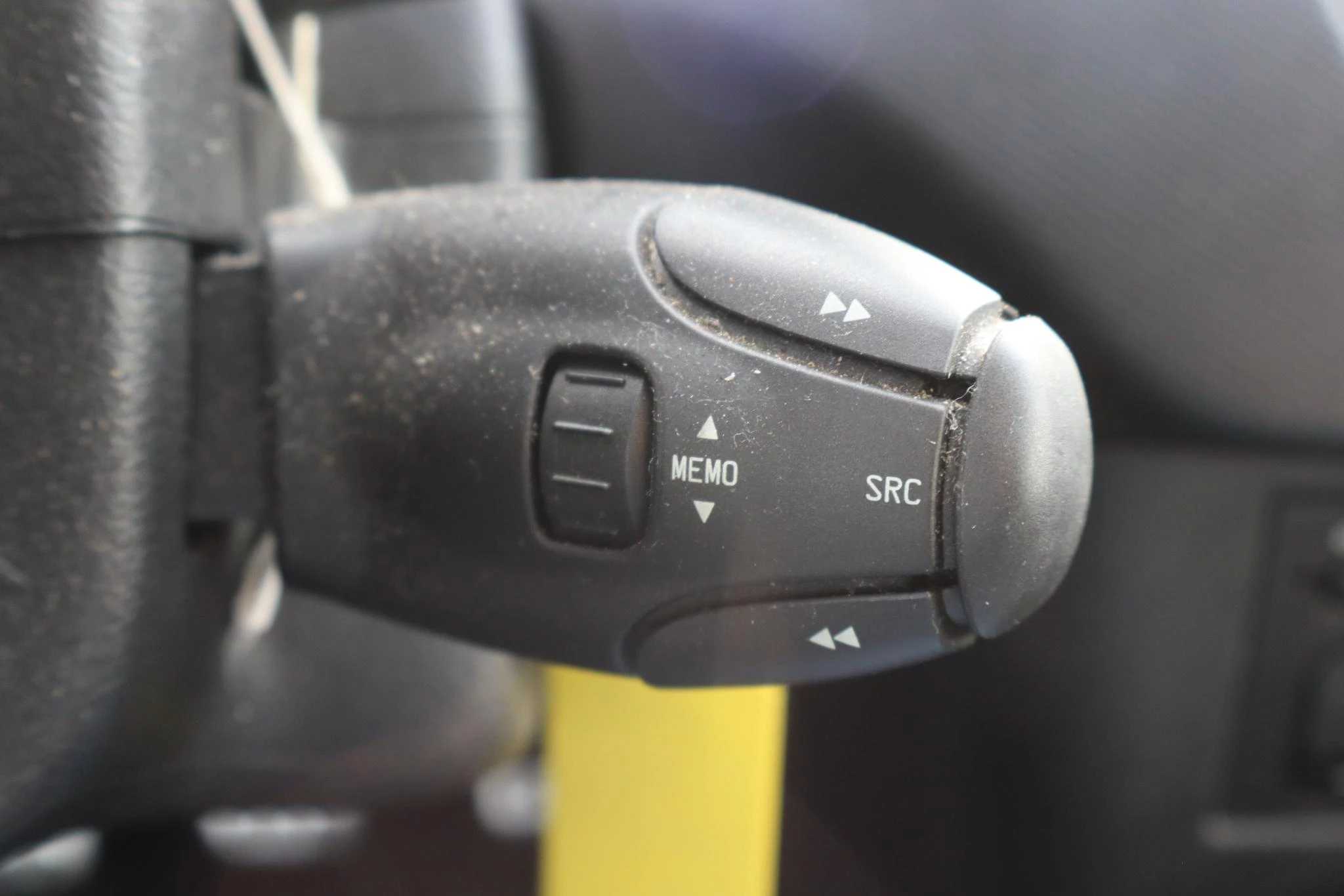 Hoofdafbeelding Peugeot 206