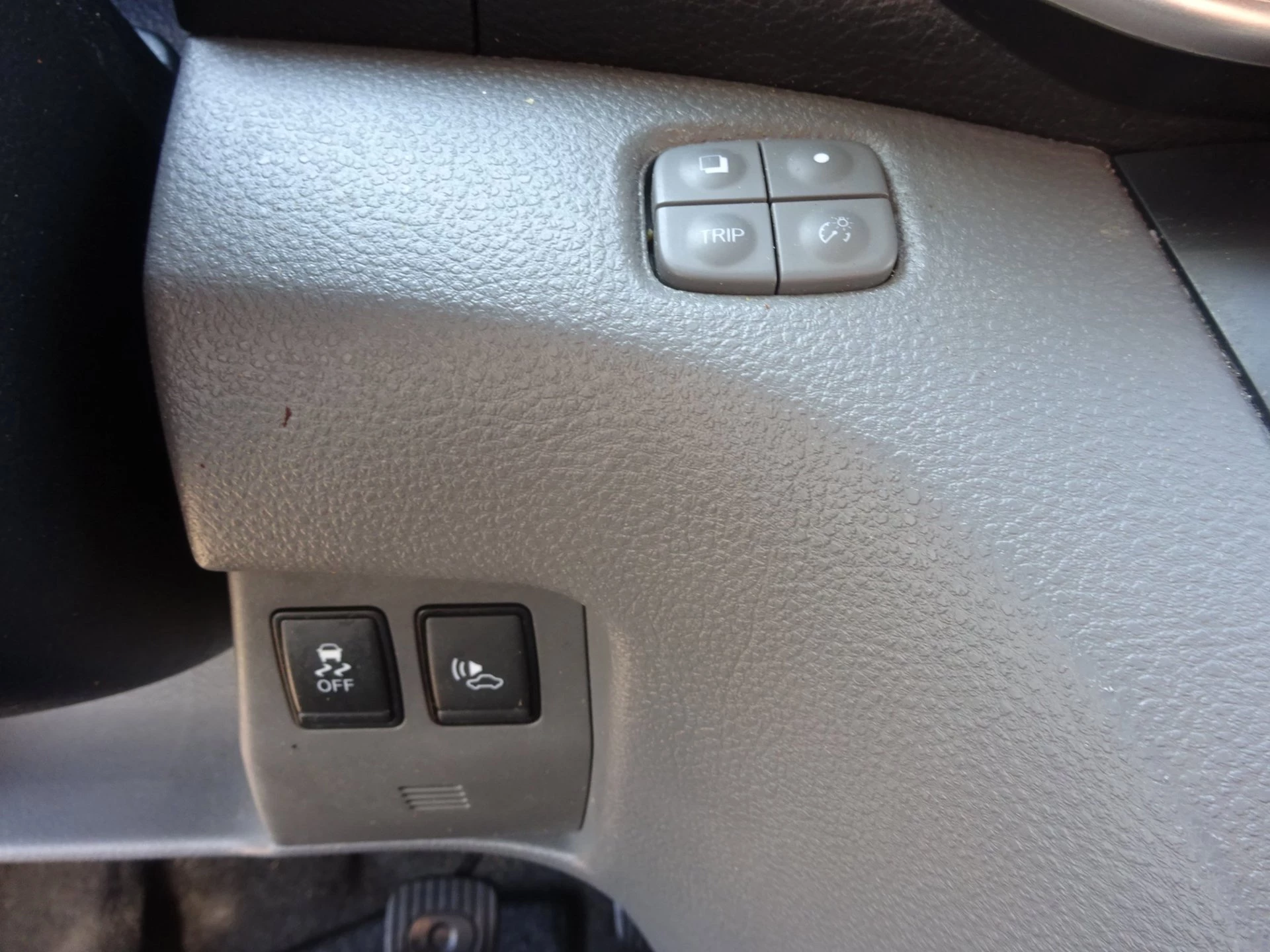 Hoofdafbeelding Nissan e-NV200