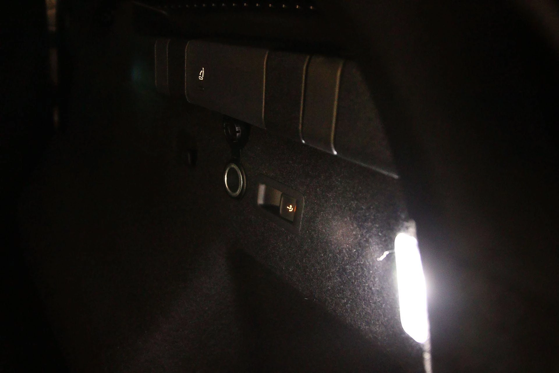 Hoofdafbeelding Volkswagen Tayron