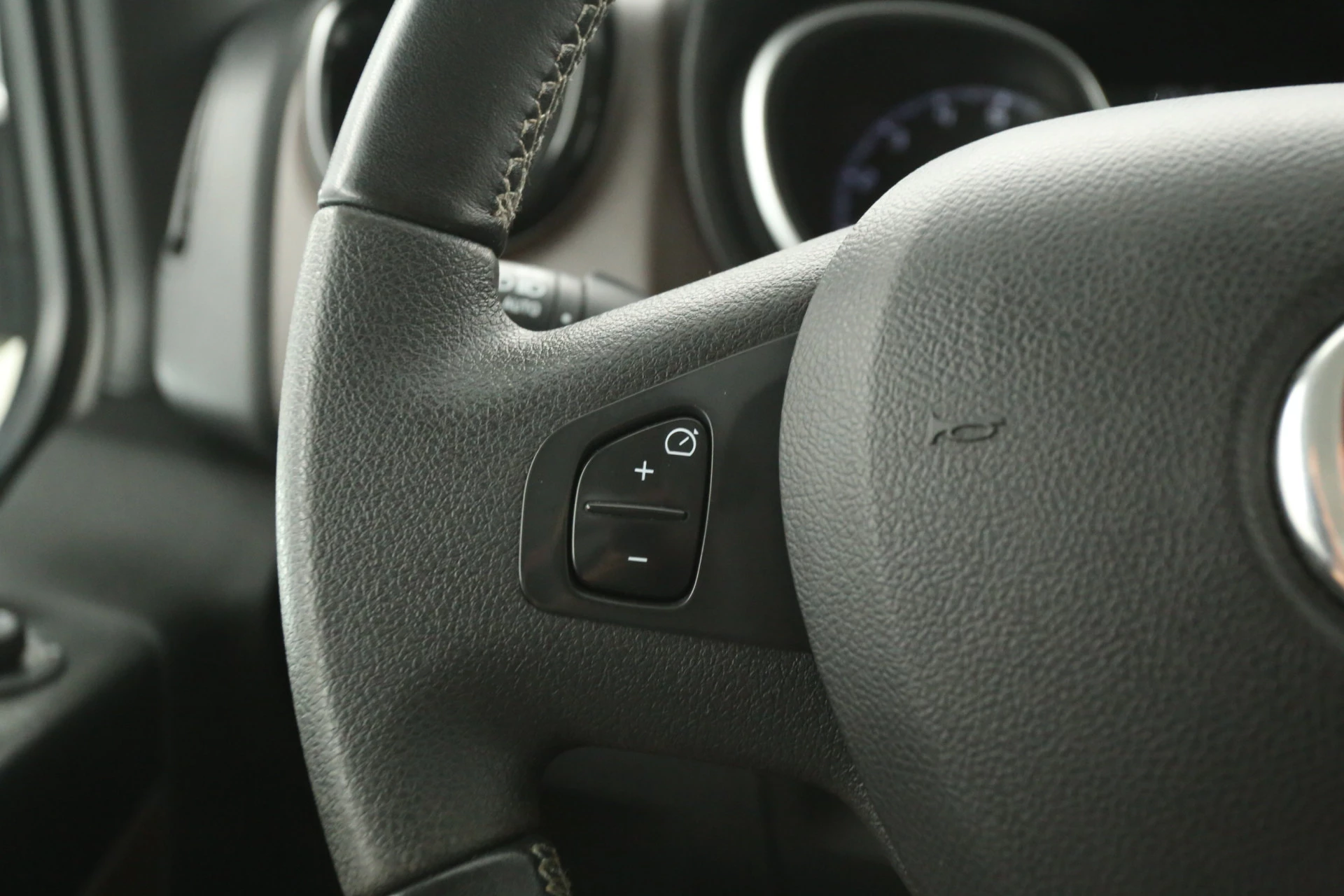 Hoofdafbeelding Fiat Talento