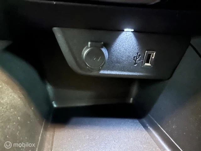 Hoofdafbeelding Opel Corsa-e