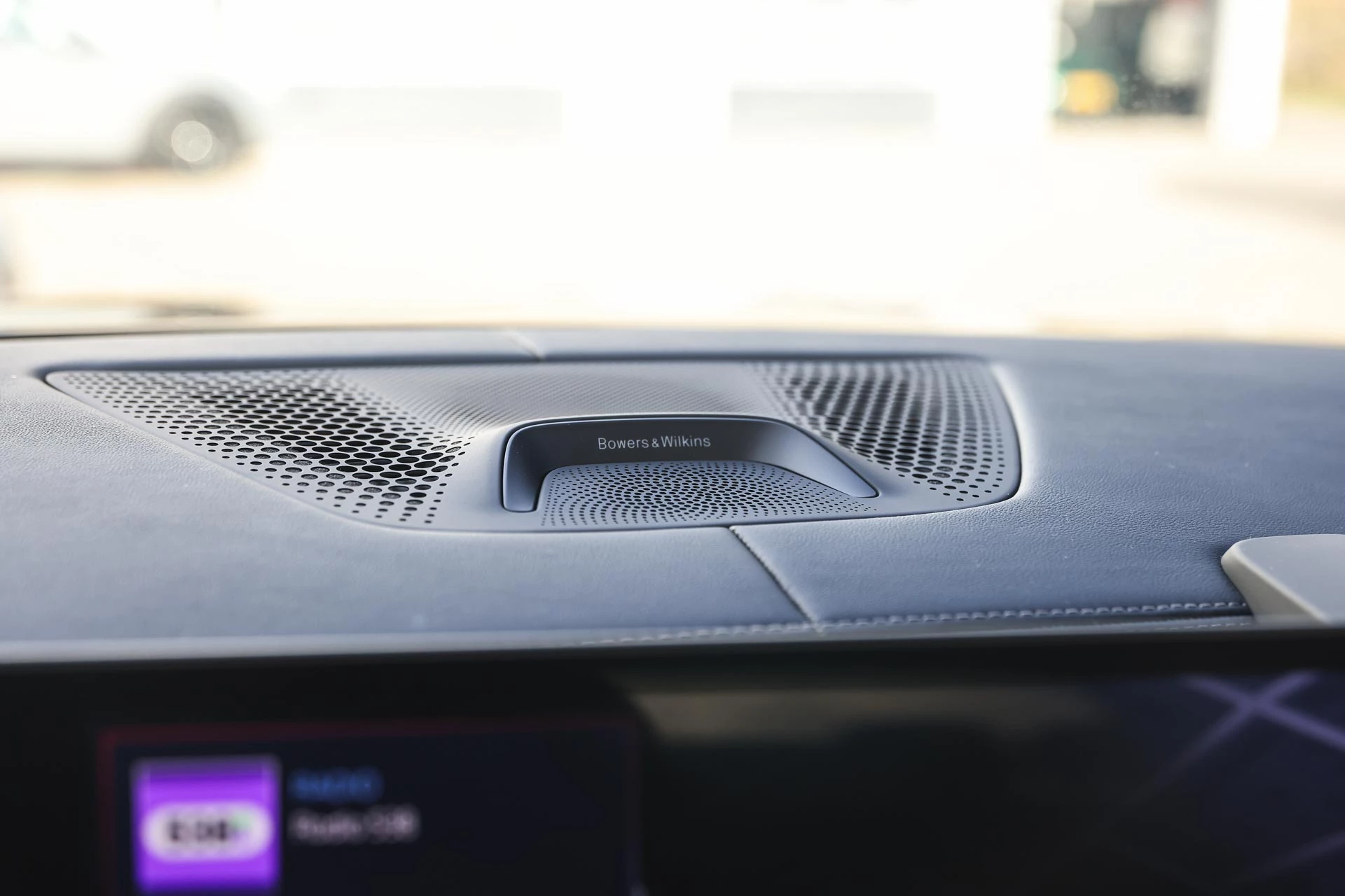 Hoofdafbeelding BMW X7