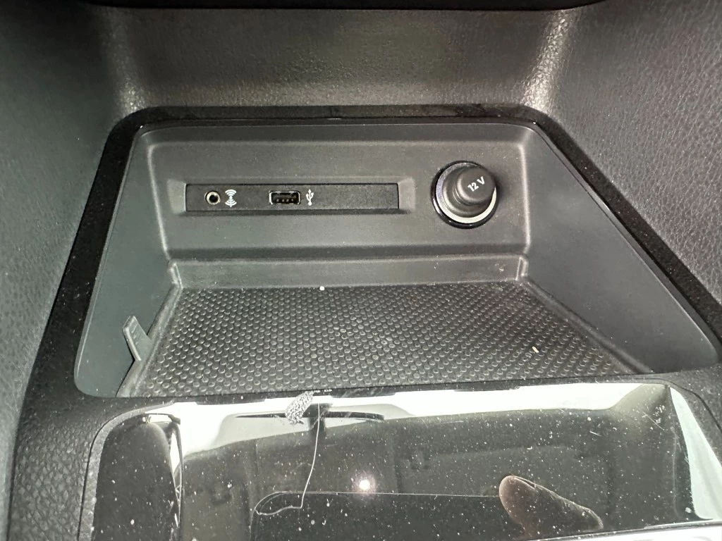 Hoofdafbeelding Volkswagen Golf Sportsvan