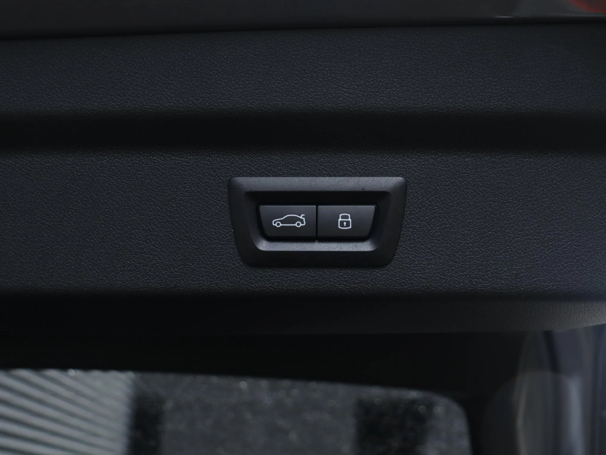 Hoofdafbeelding BMW iX2