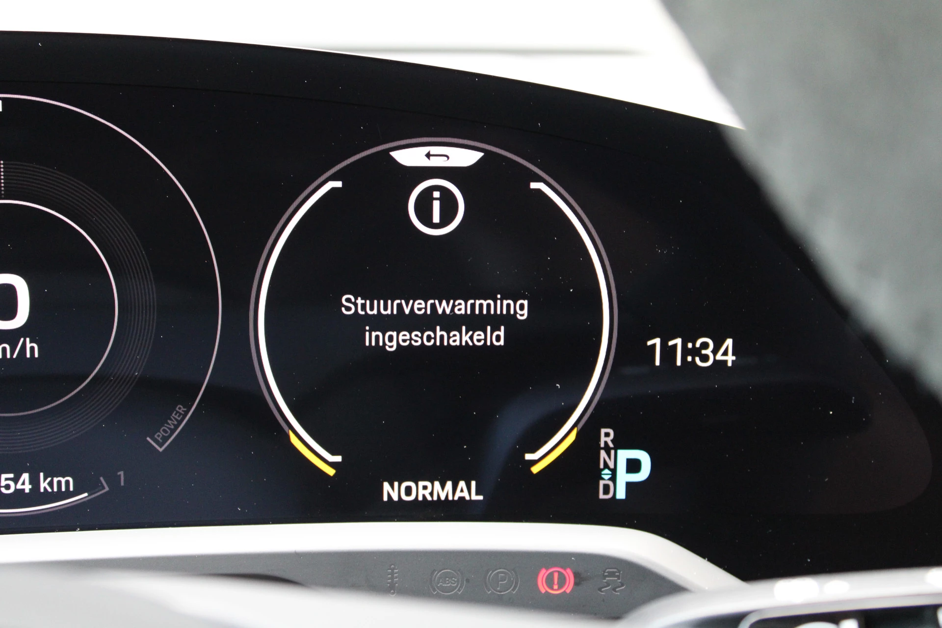 Hoofdafbeelding Porsche Taycan