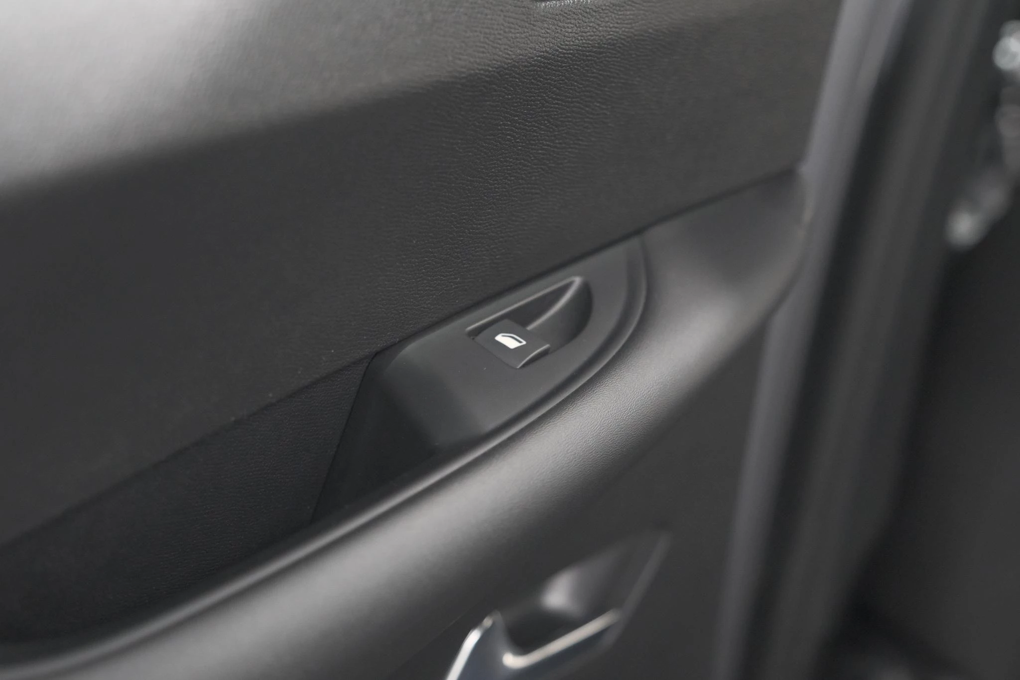 Hoofdafbeelding DS DS 3