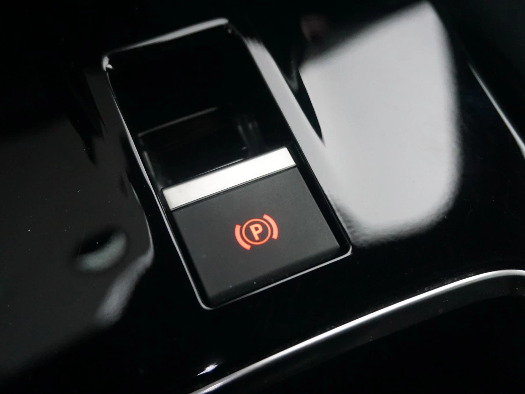 Hoofdafbeelding Opel Mokka-e