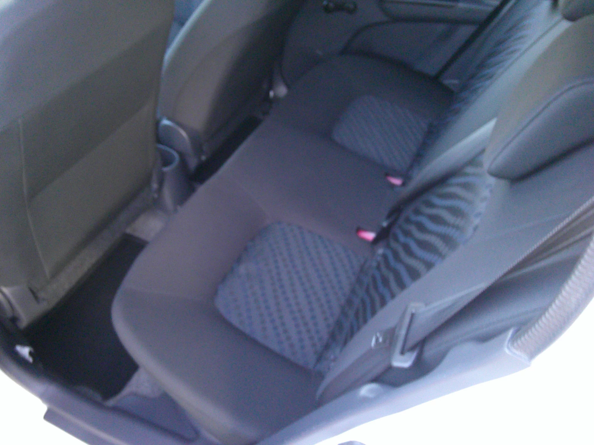 Hoofdafbeelding Suzuki Celerio