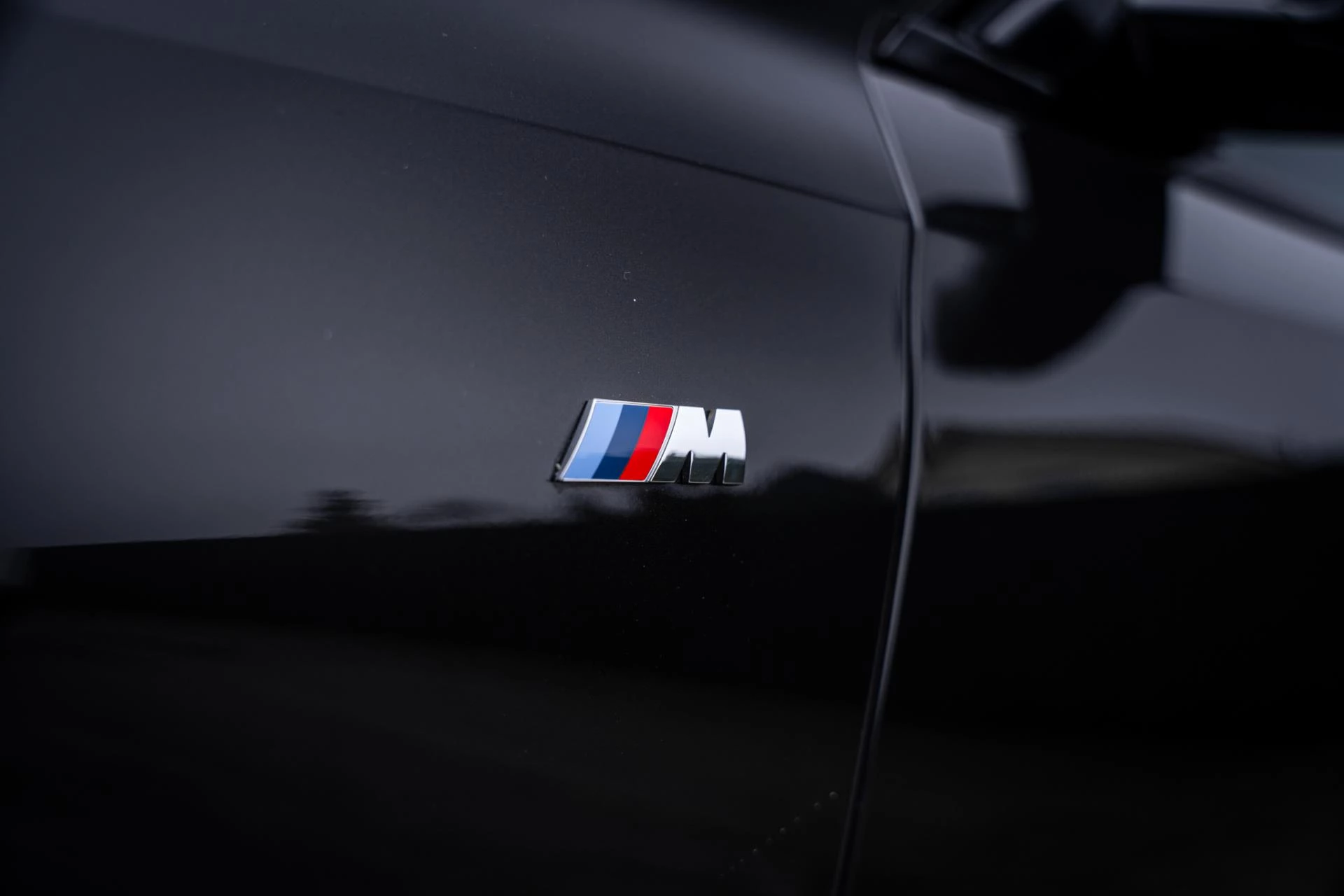 Hoofdafbeelding BMW X6