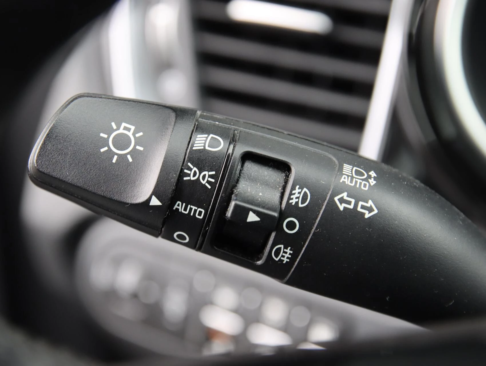 Hoofdafbeelding Kia XCeed