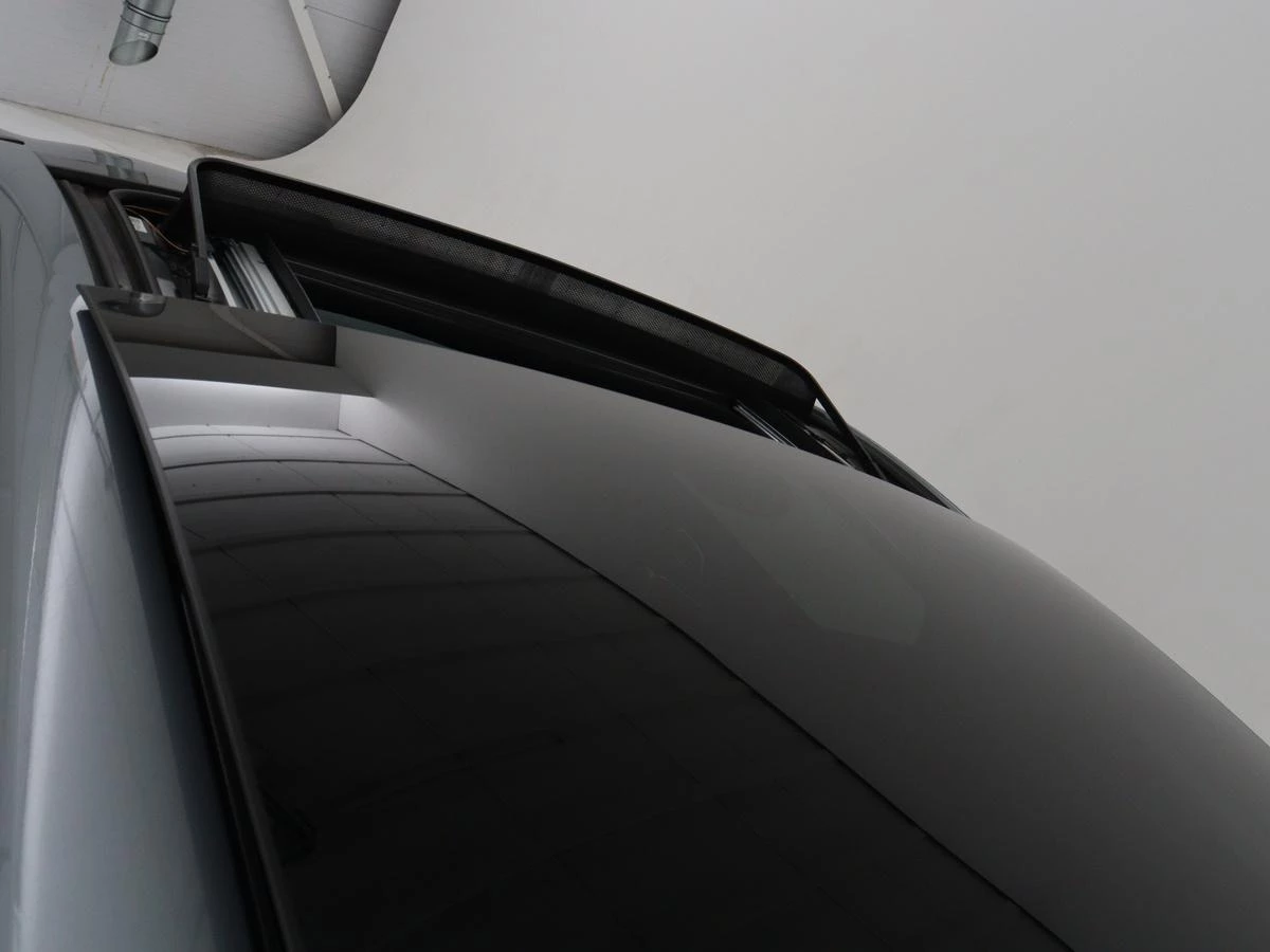 Hoofdafbeelding Kia ProCeed