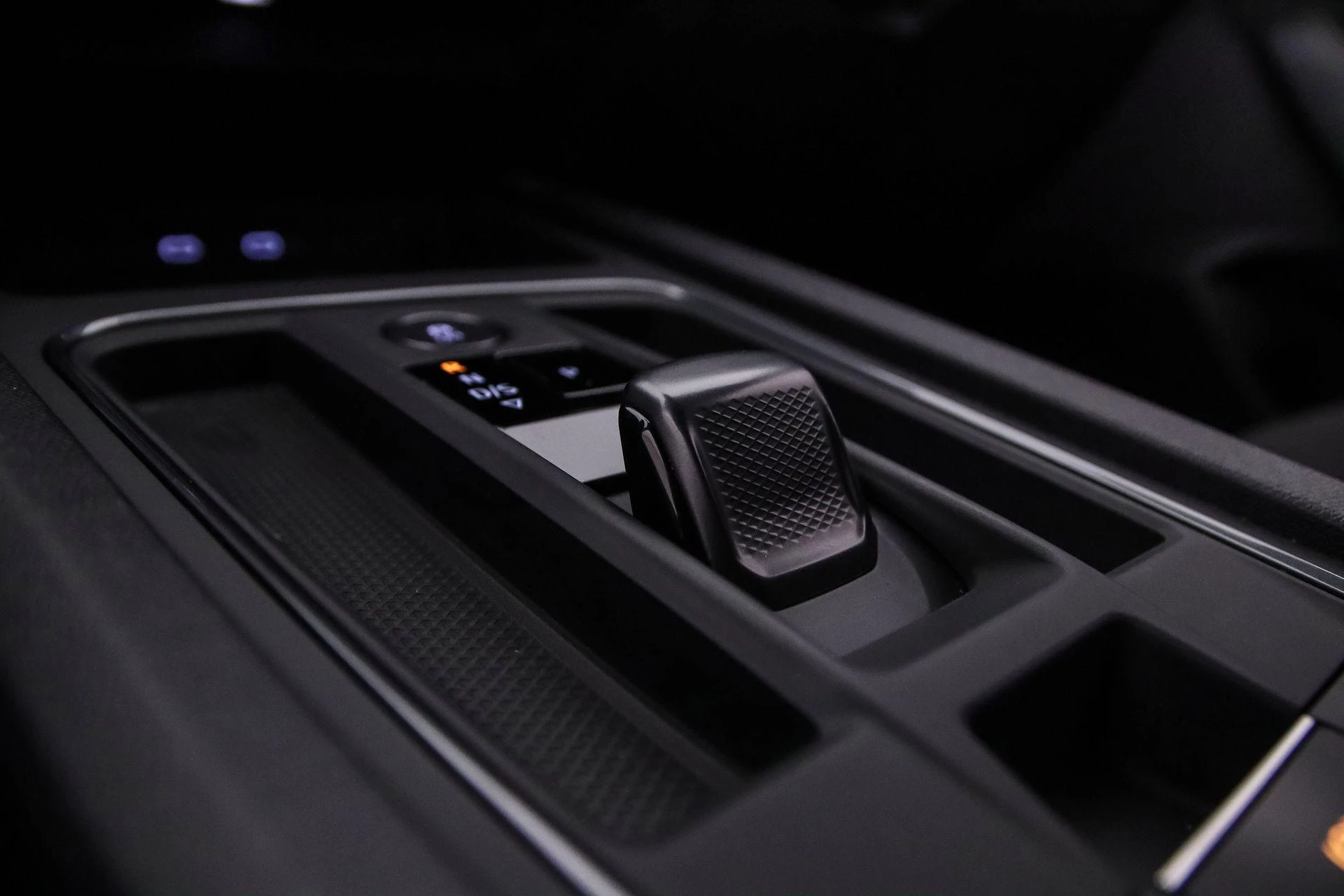 Hoofdafbeelding CUPRA Leon