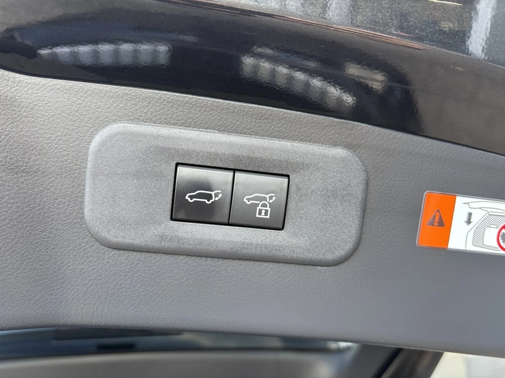 Hoofdafbeelding Lexus NX