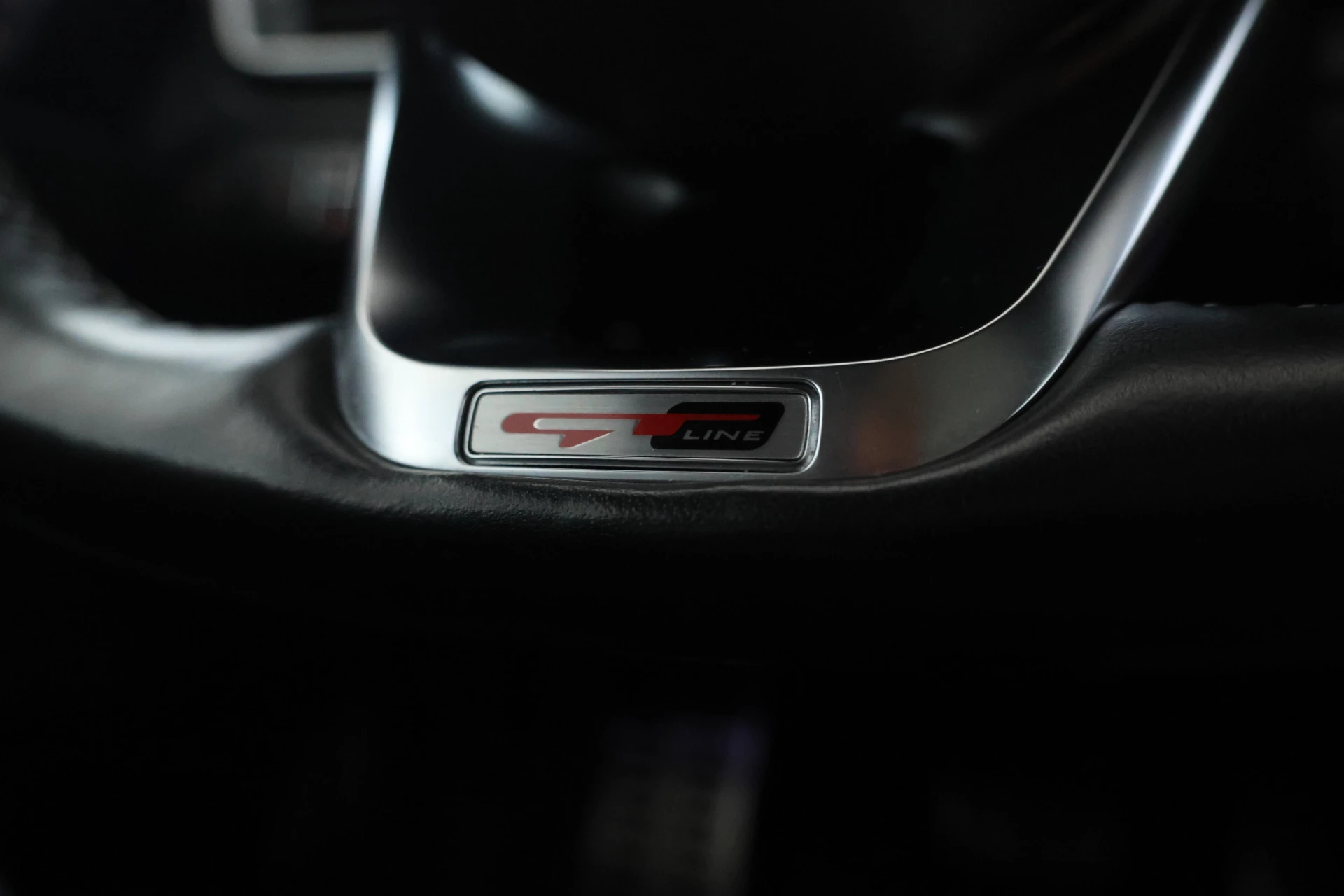 Hoofdafbeelding Kia ProCeed