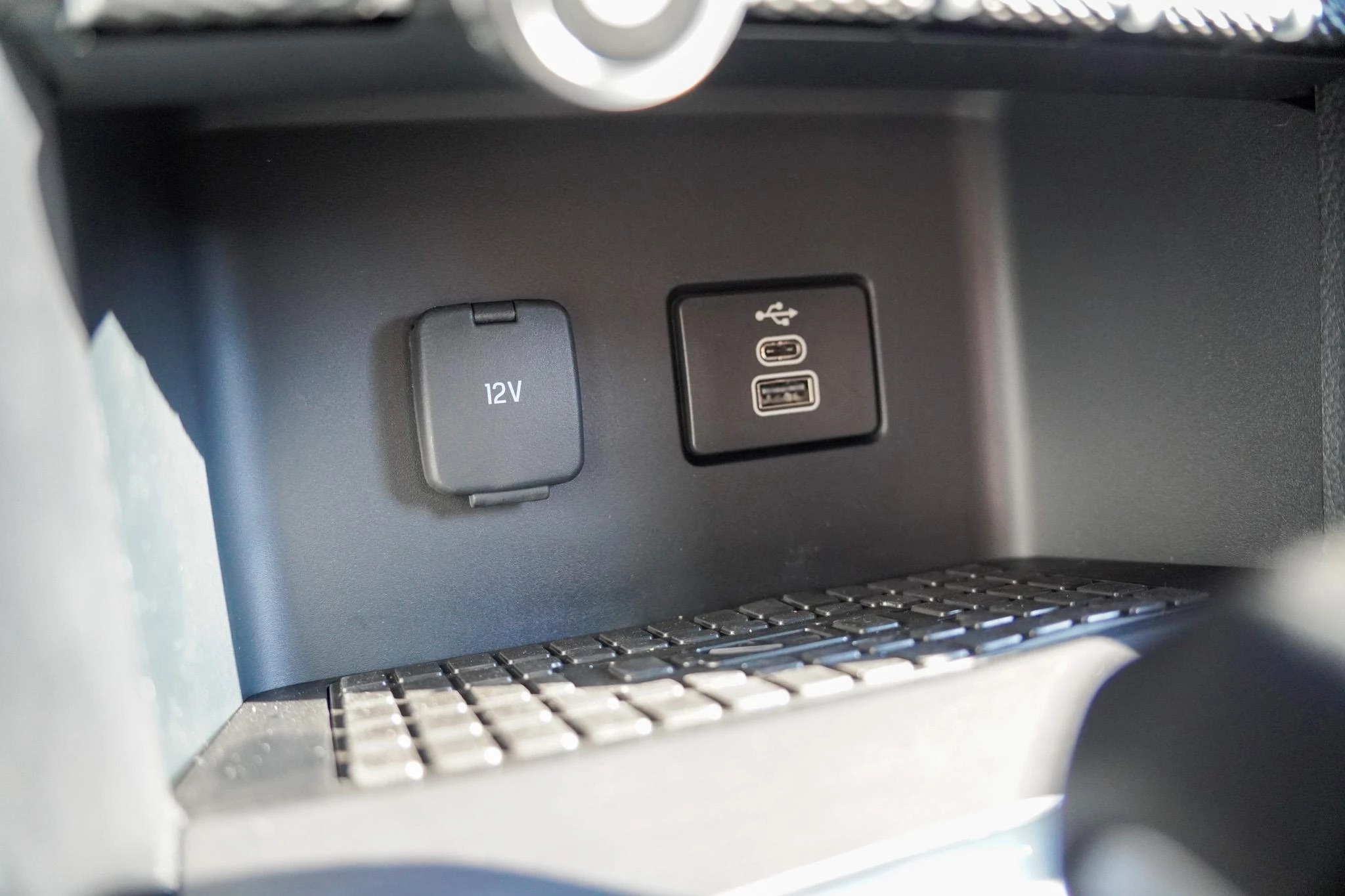 Hoofdafbeelding Volkswagen Amarok