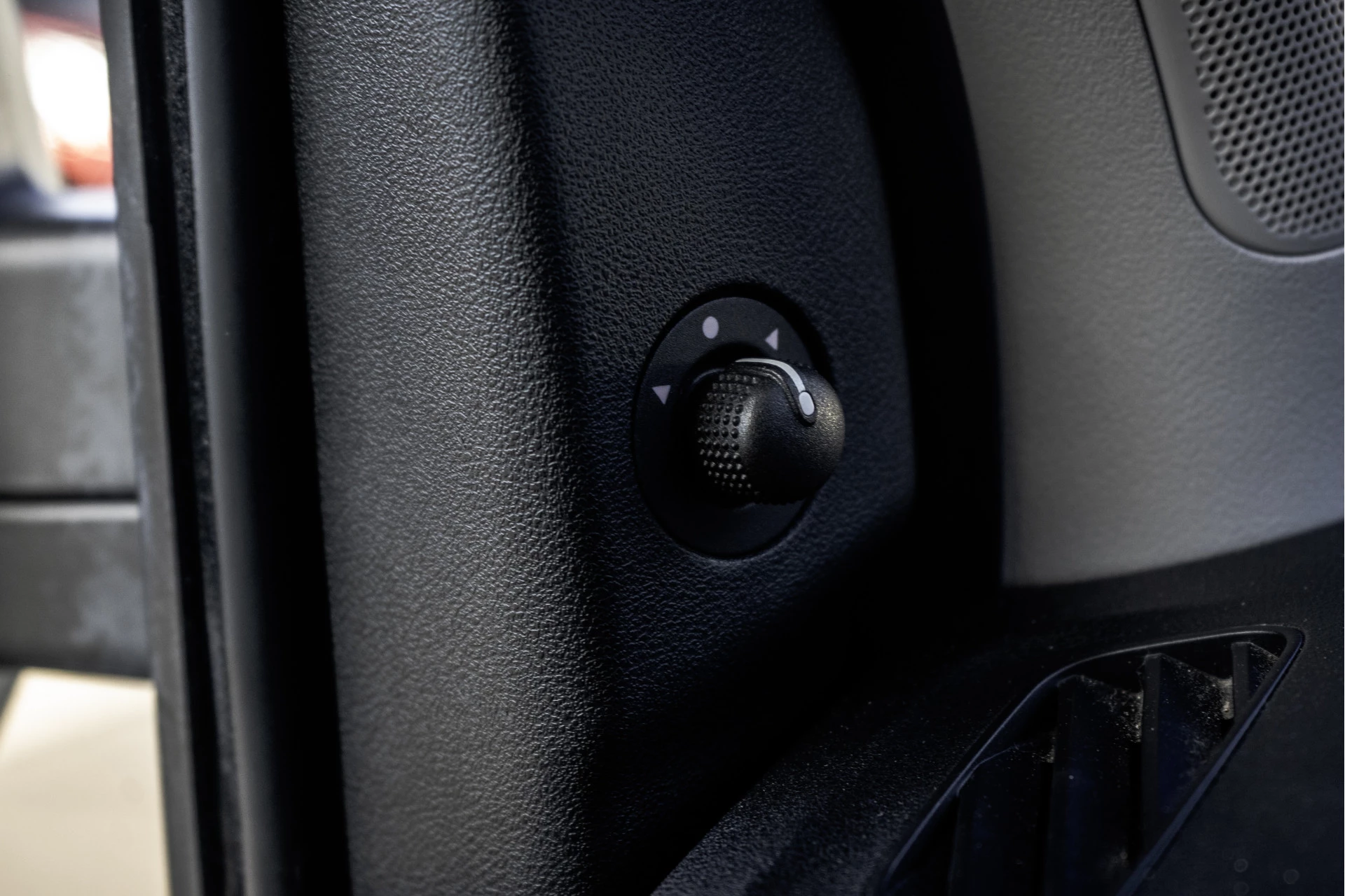 Hoofdafbeelding Fiat Doblò