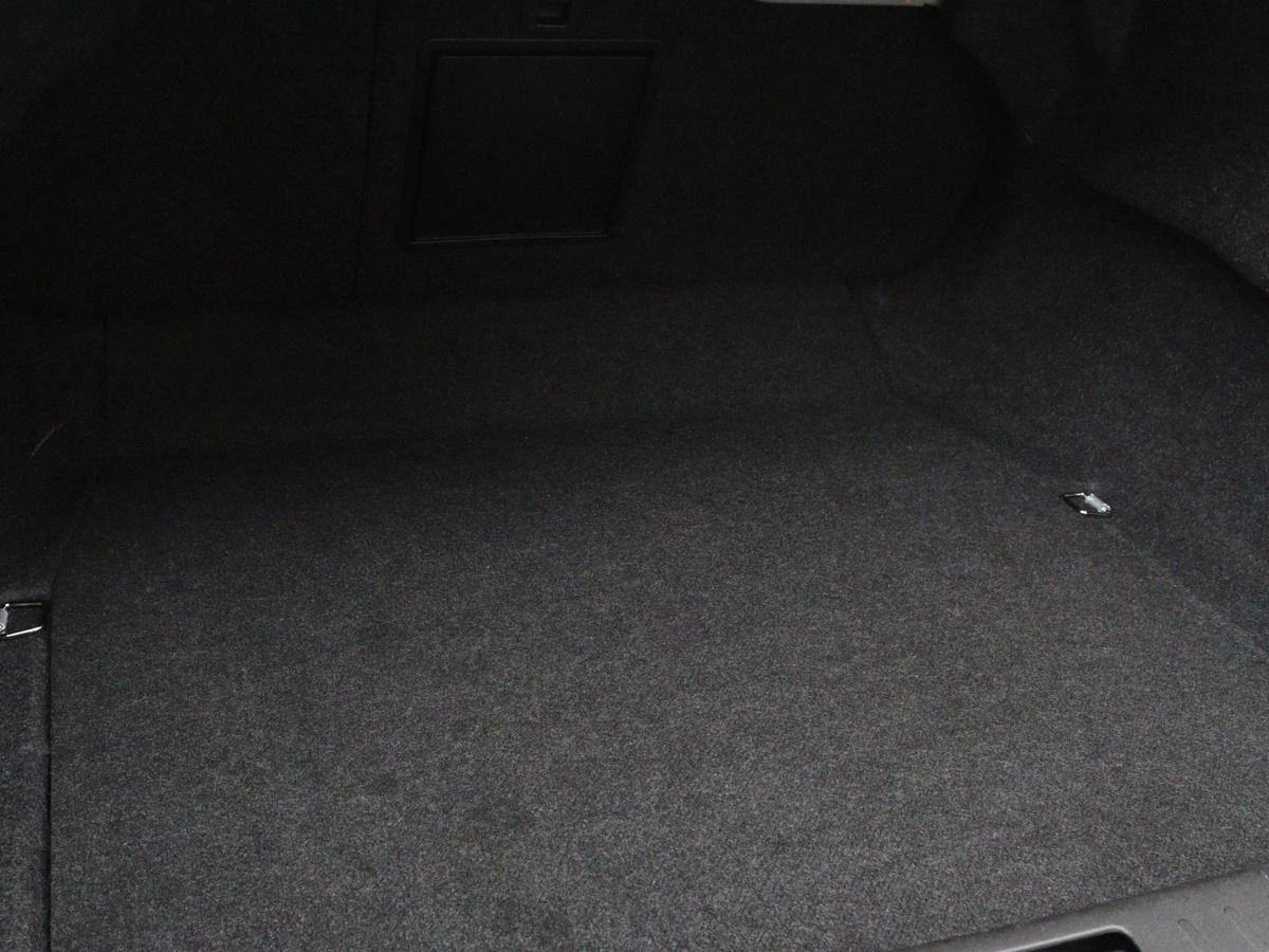 Hoofdafbeelding Volvo S60