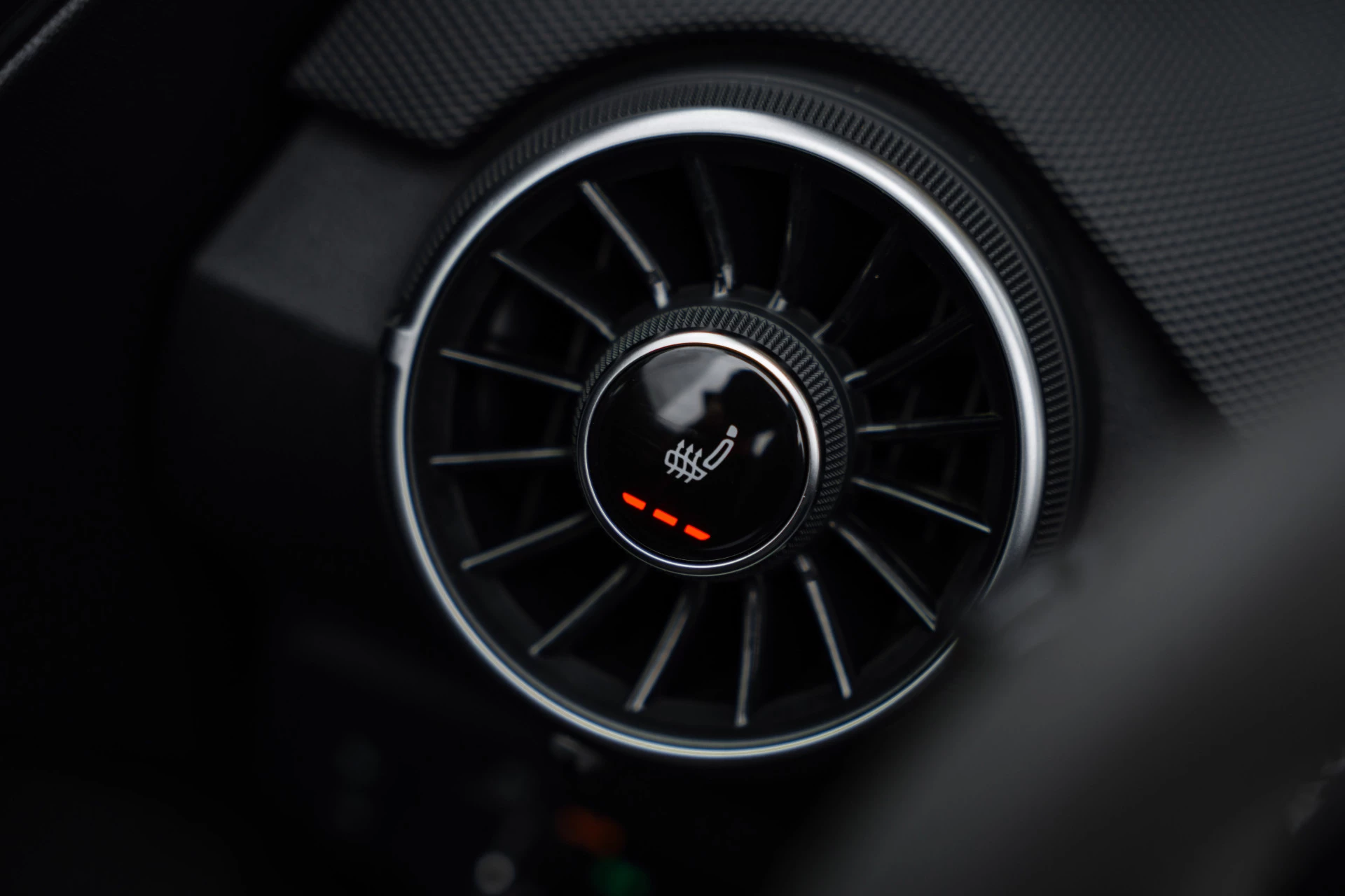 Hoofdafbeelding Audi TT