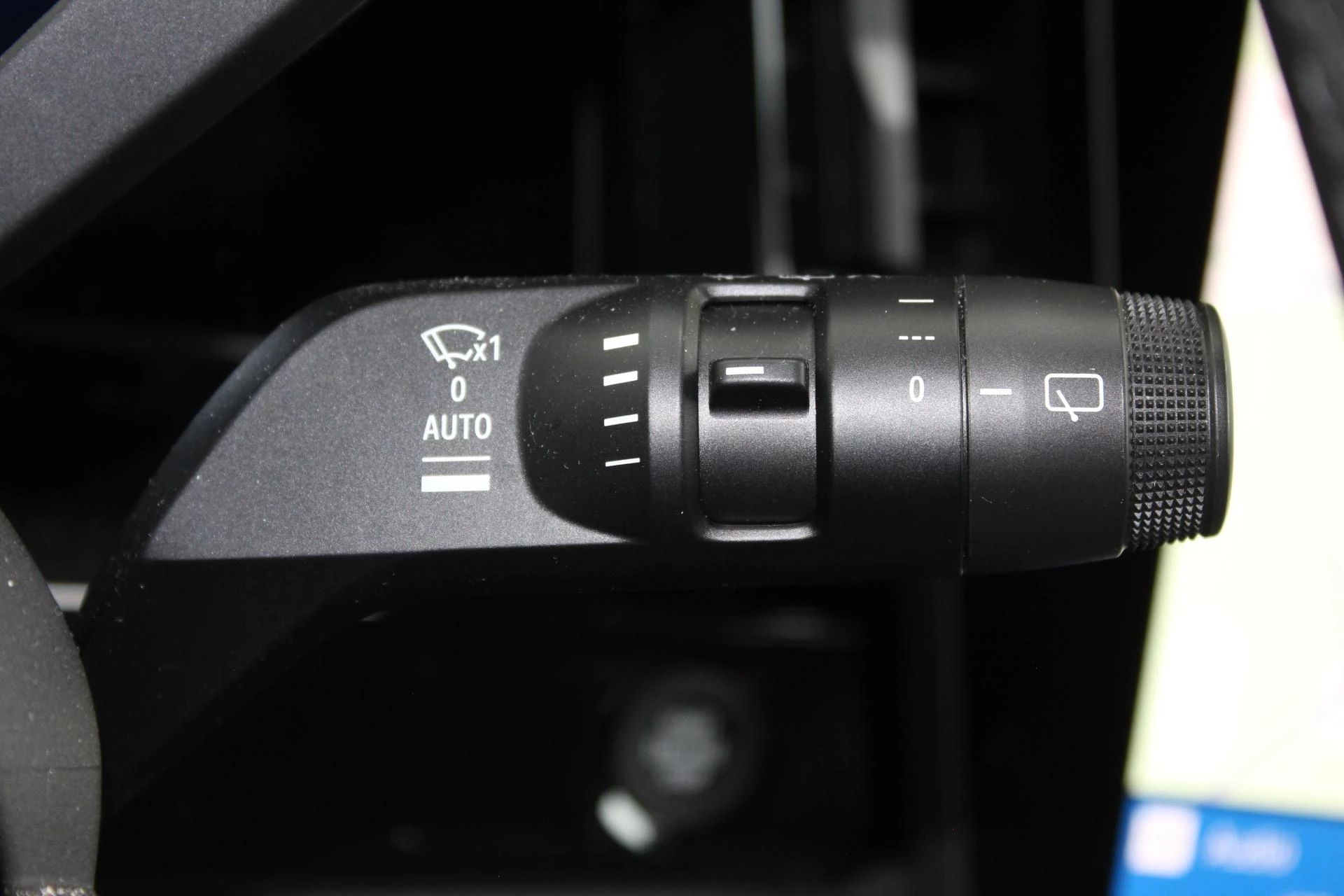 Hoofdafbeelding Renault Austral