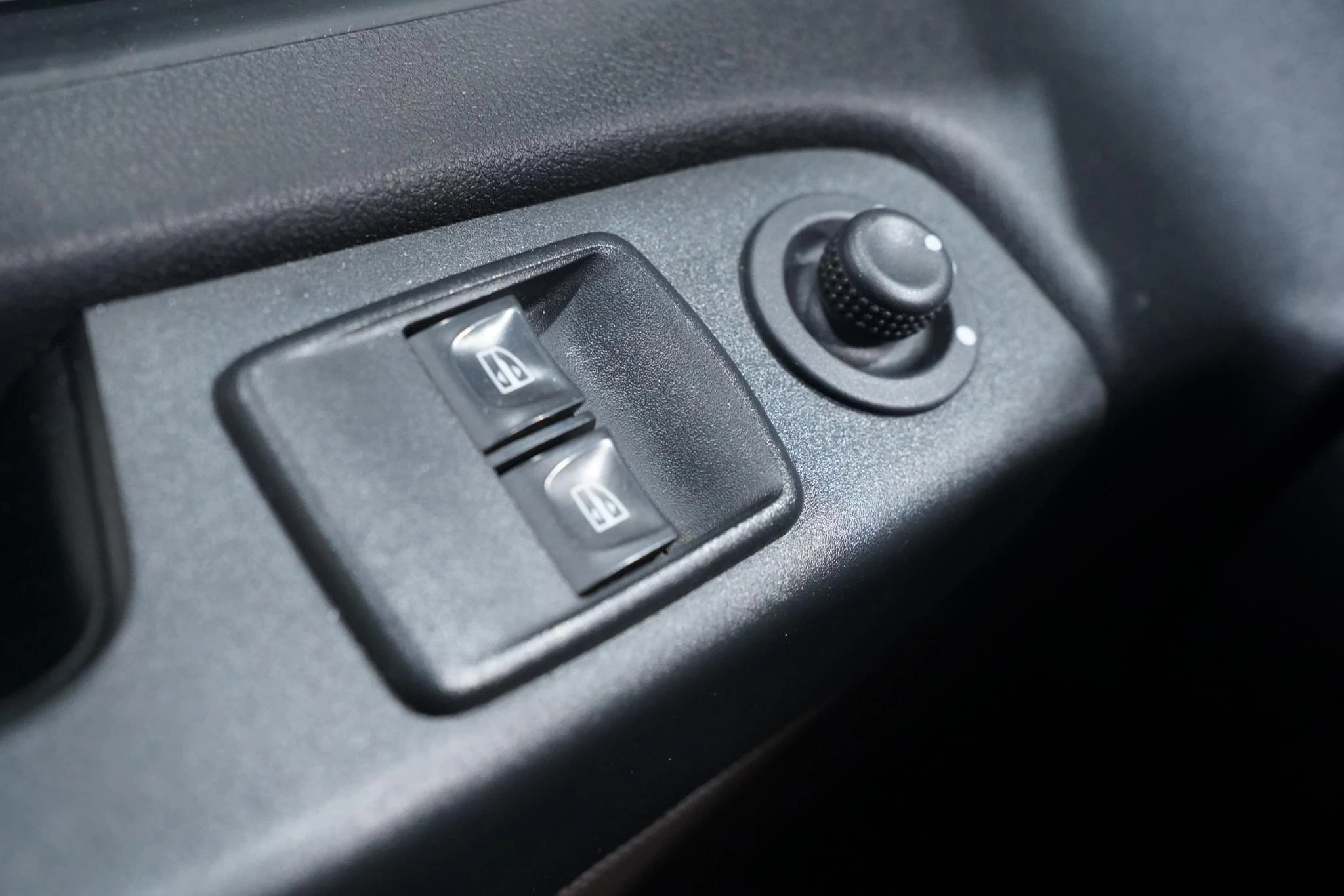 Hoofdafbeelding Fiat Talento