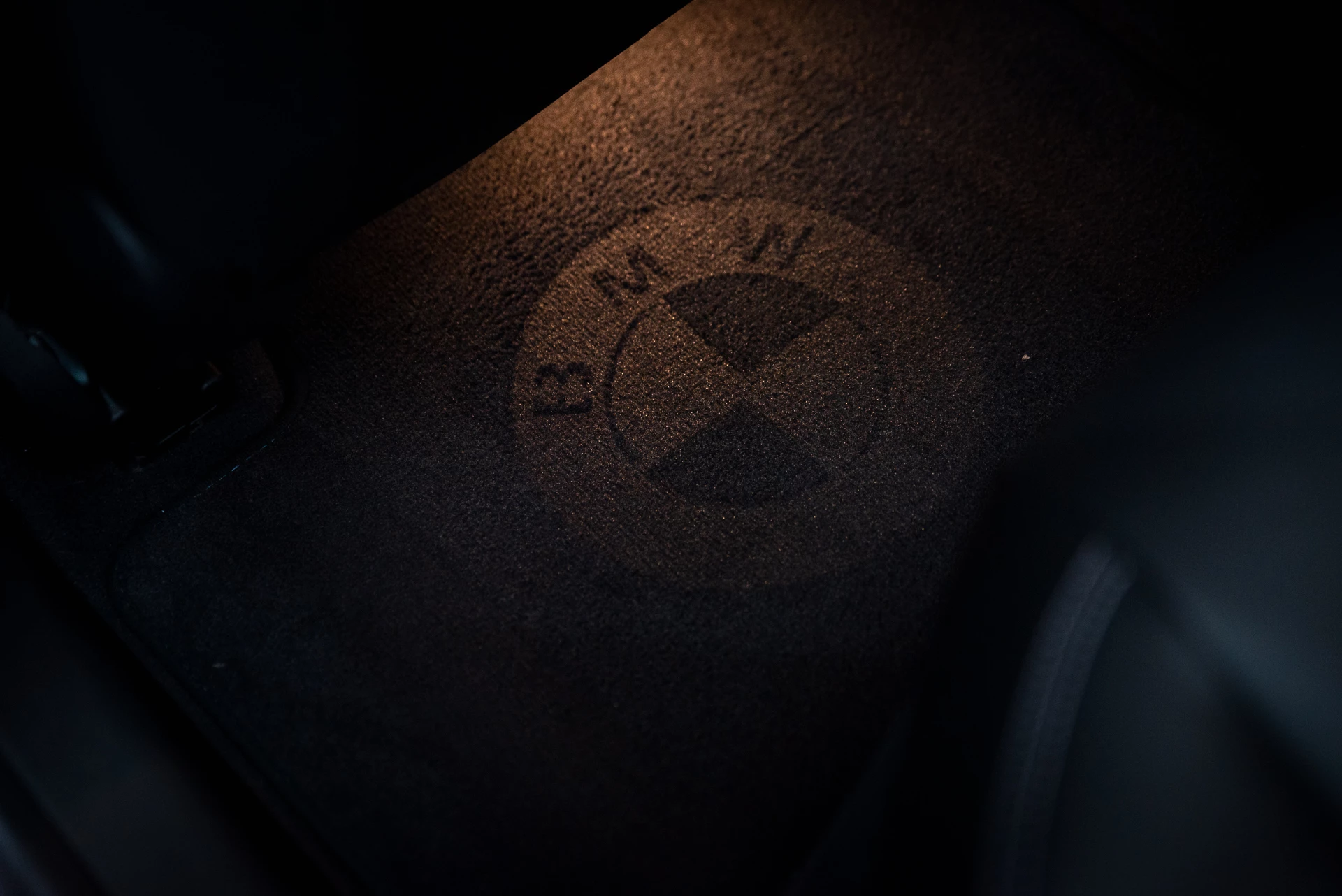 Hoofdafbeelding BMW M3