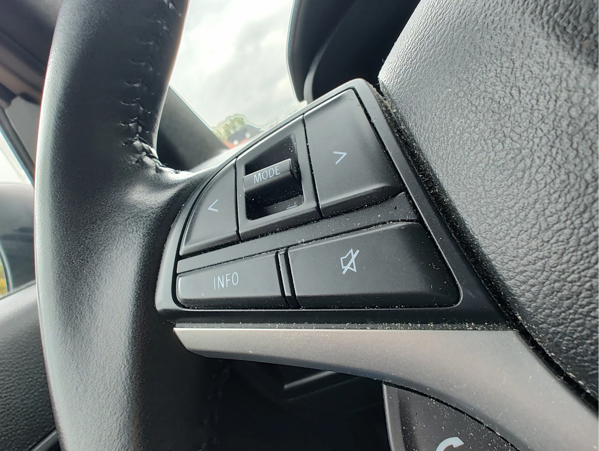 Hoofdafbeelding Suzuki Ignis