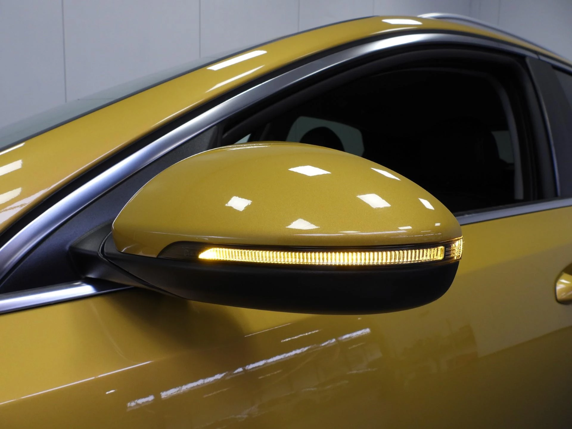 Hoofdafbeelding Kia XCeed
