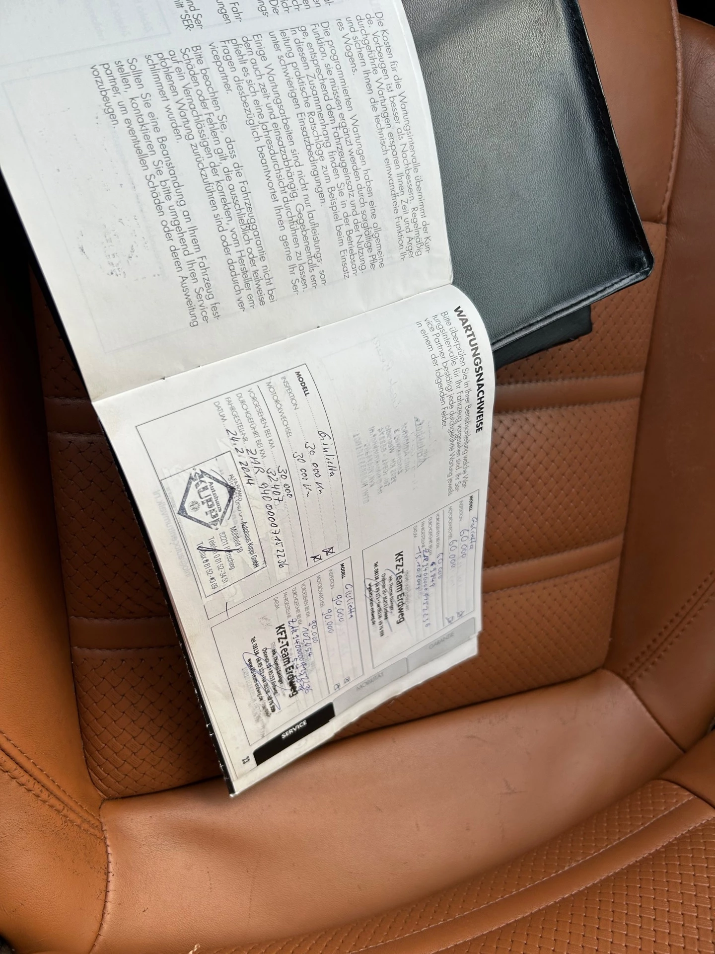 Hoofdafbeelding Alfa Romeo Giulietta