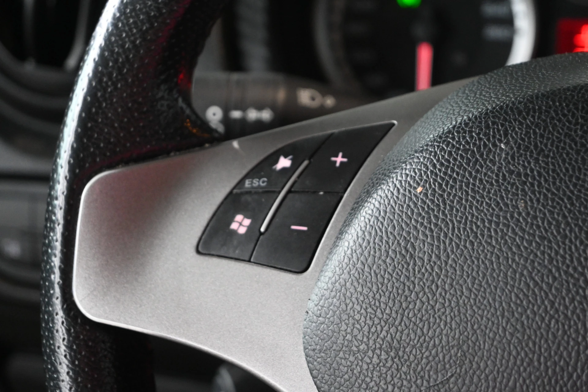 Hoofdafbeelding Alfa Romeo MiTo