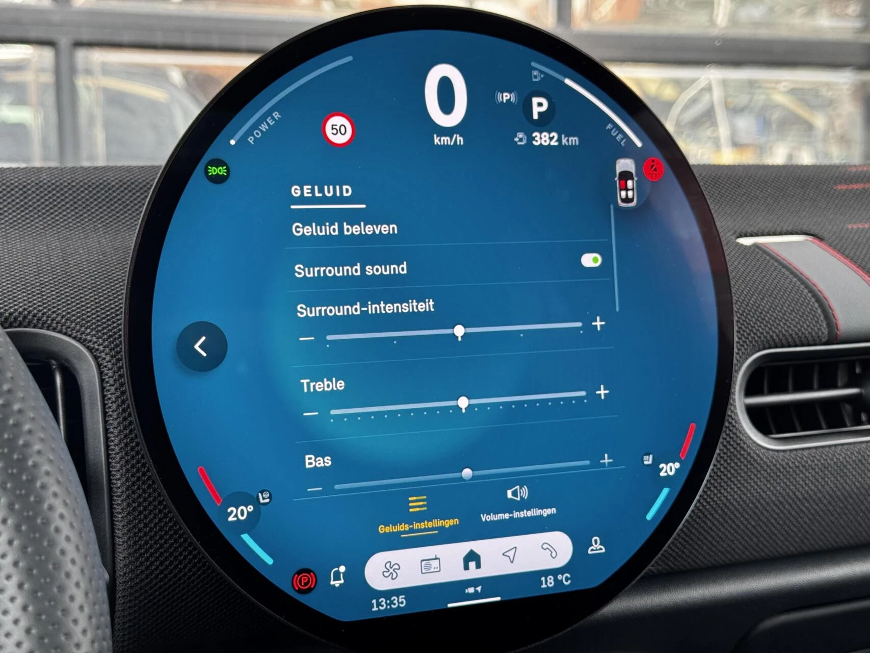 Hoofdafbeelding MINI Cooper S