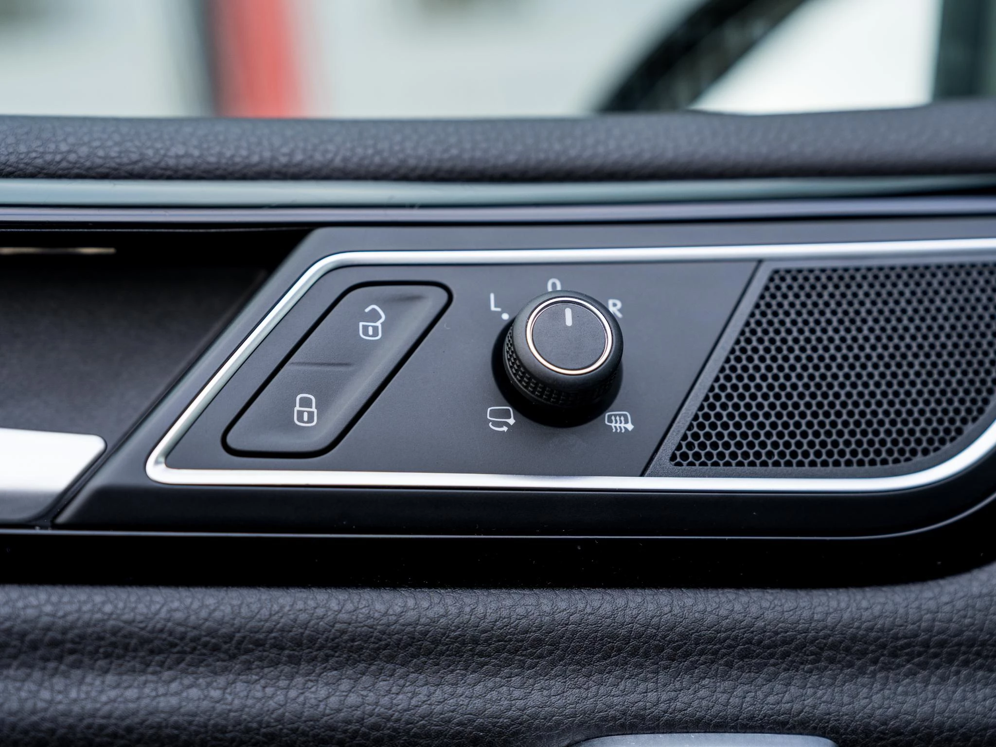 Hoofdafbeelding Volkswagen Golf Sportsvan