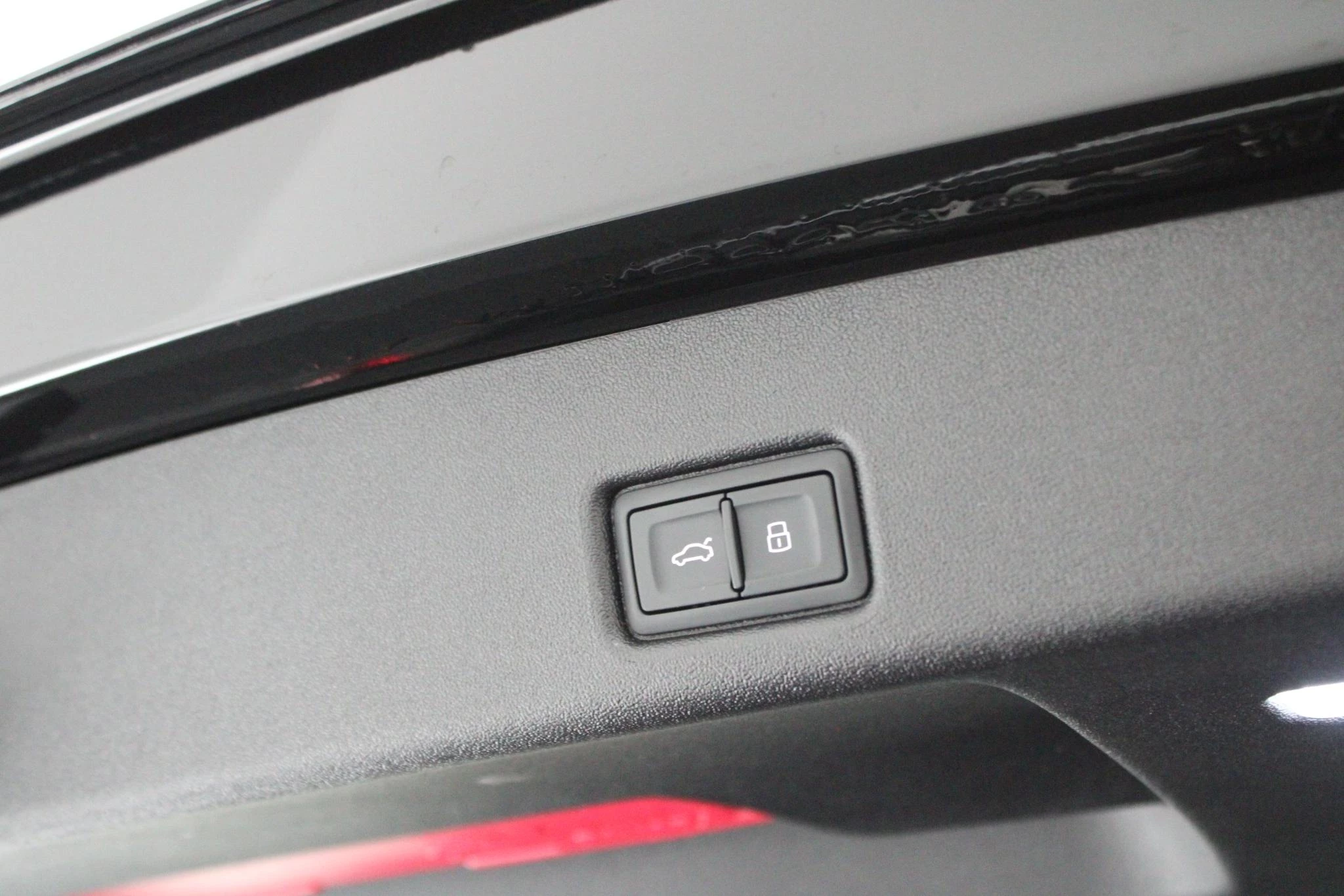 Hoofdafbeelding Audi SQ5