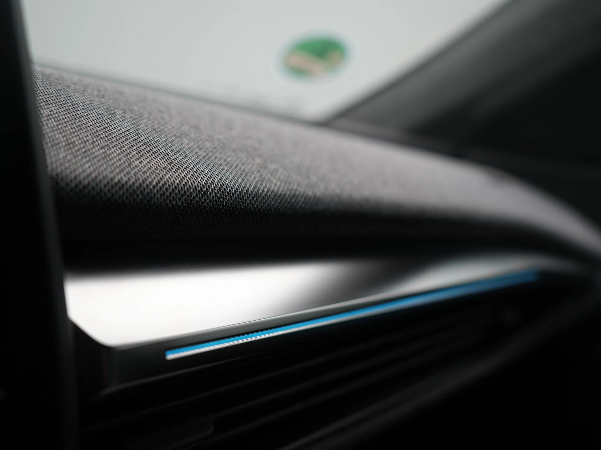 Hoofdafbeelding Renault Scénic