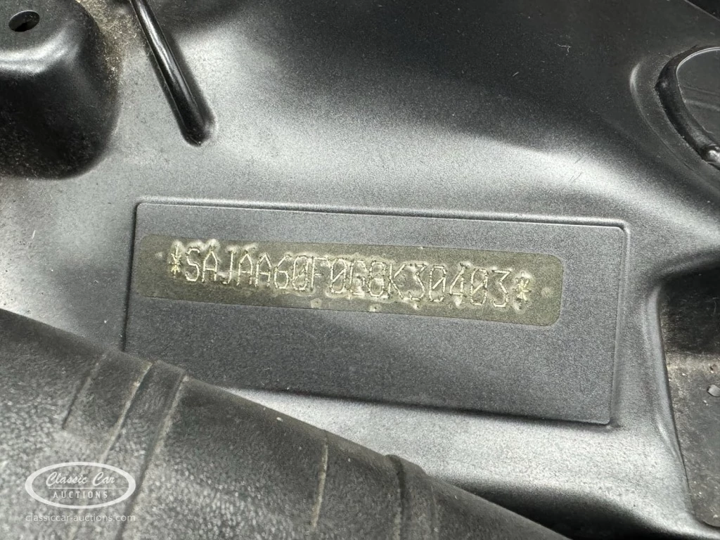 Hoofdafbeelding Jaguar F-Type