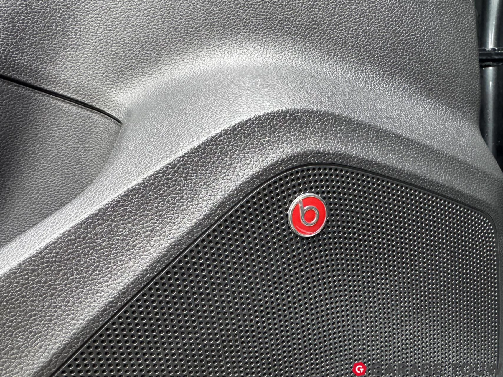 Hoofdafbeelding CUPRA Ateca