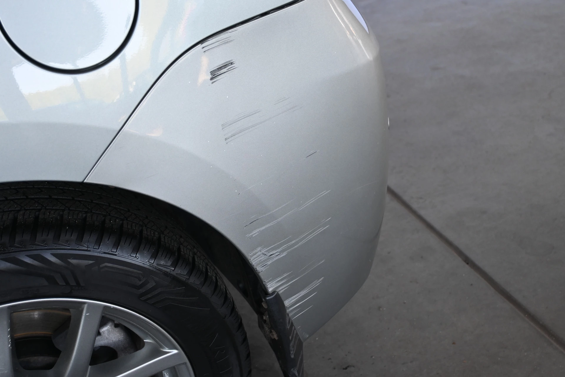 Hoofdafbeelding Toyota Verso