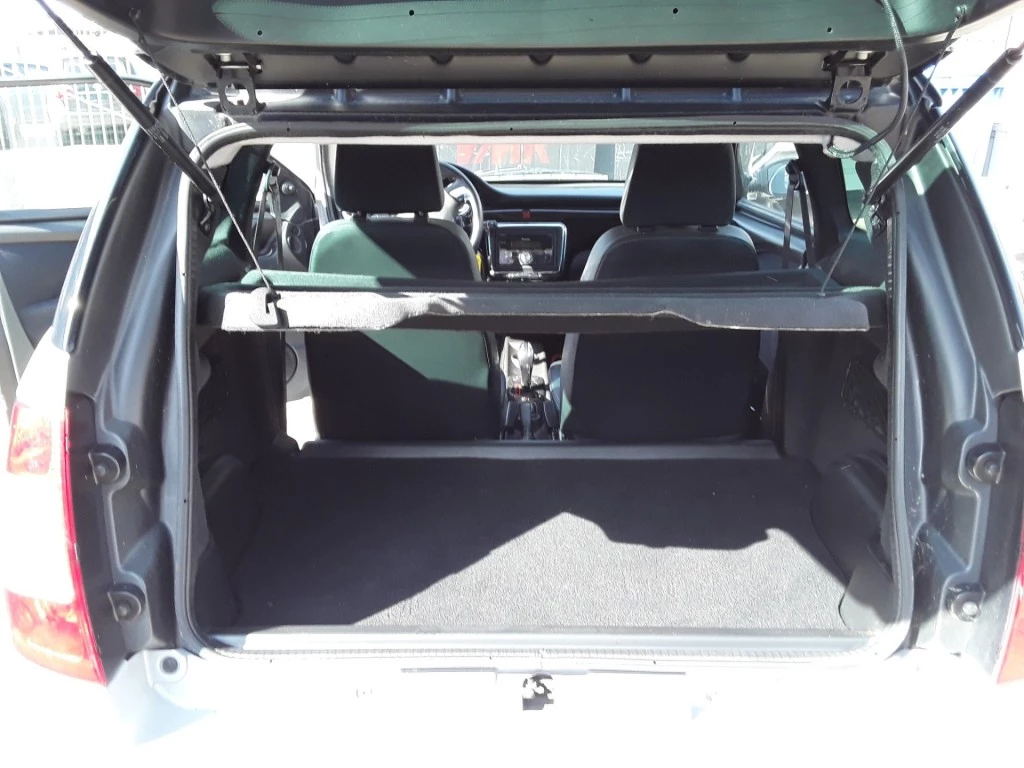 Hoofdafbeelding Ligier JS50